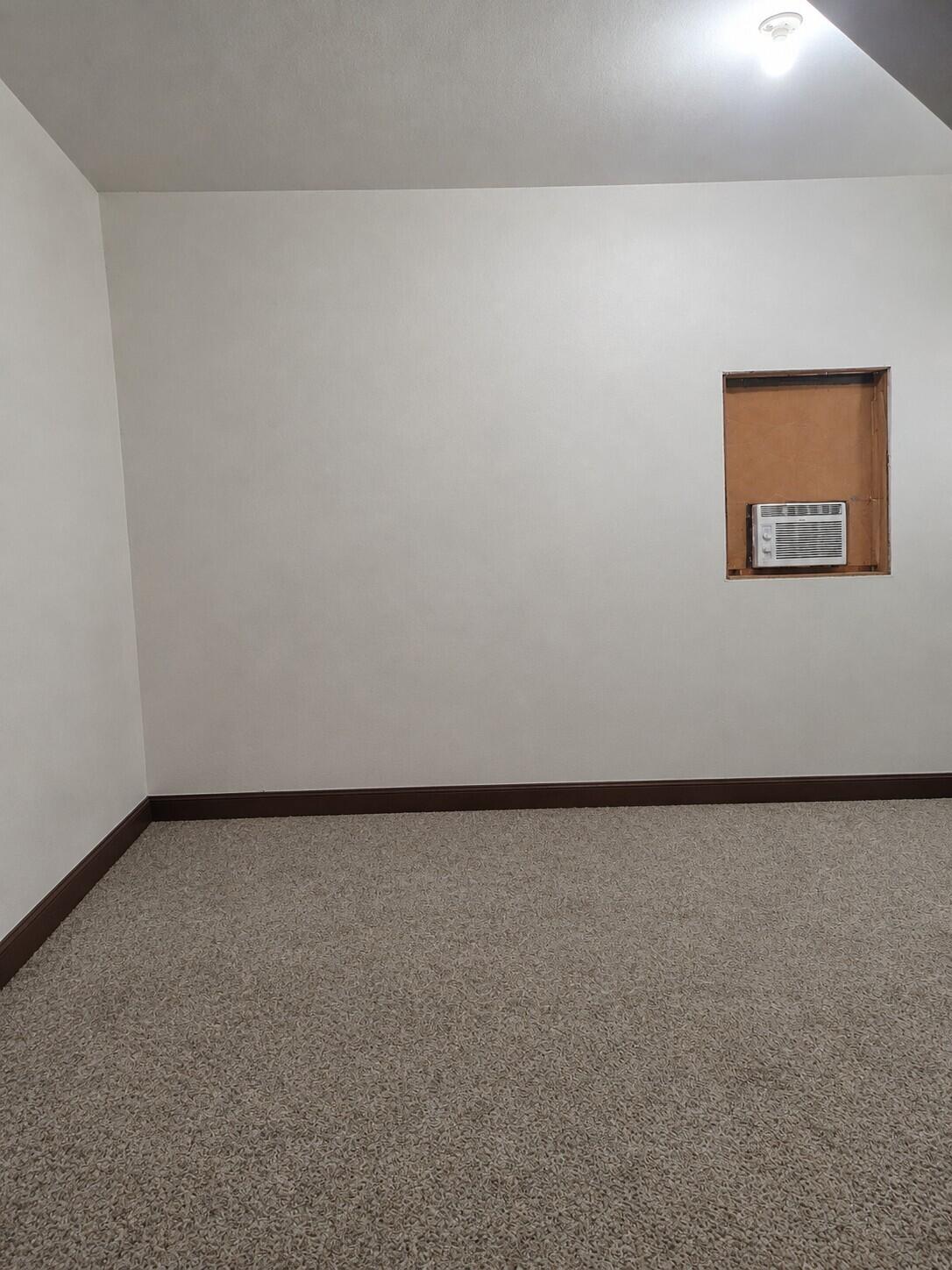 8039 Shelley, Mendon, Ohio 45862