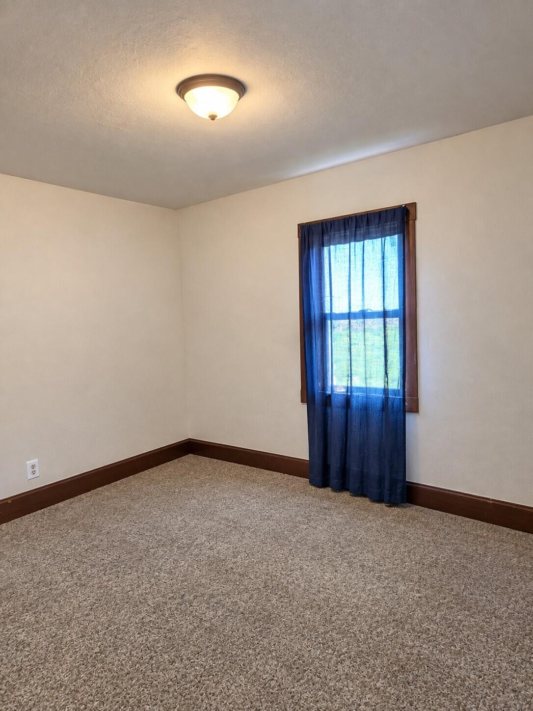 8039 Shelley, Mendon, Ohio 45862