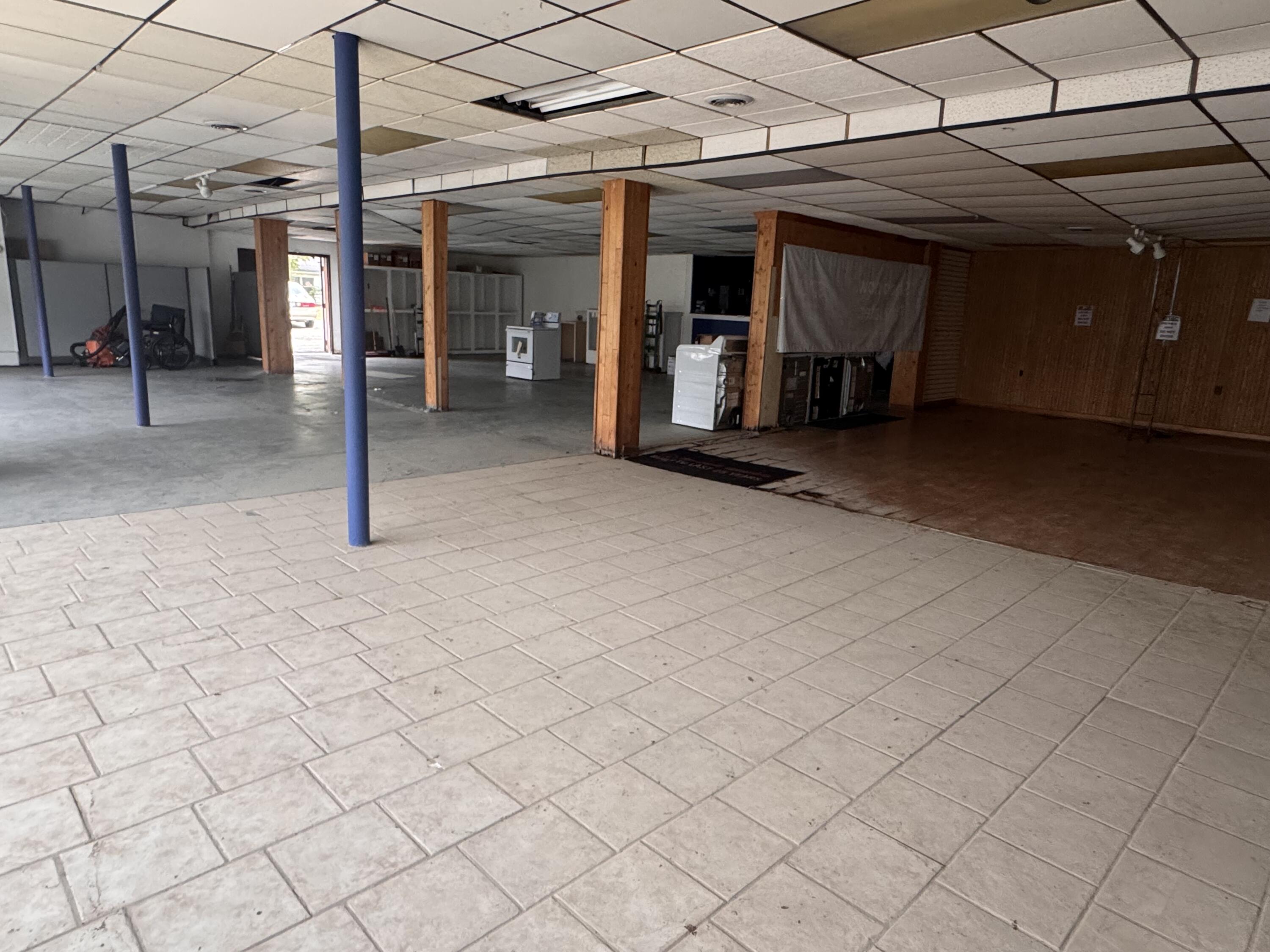 1050 Belmont, Springfield, Ohio 45503