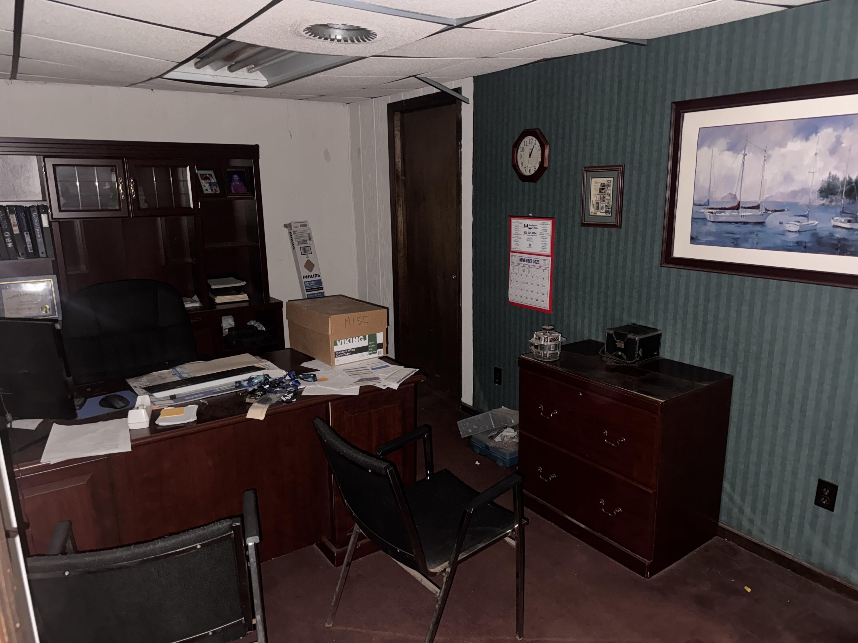 1050 Belmont, Springfield, Ohio 45503