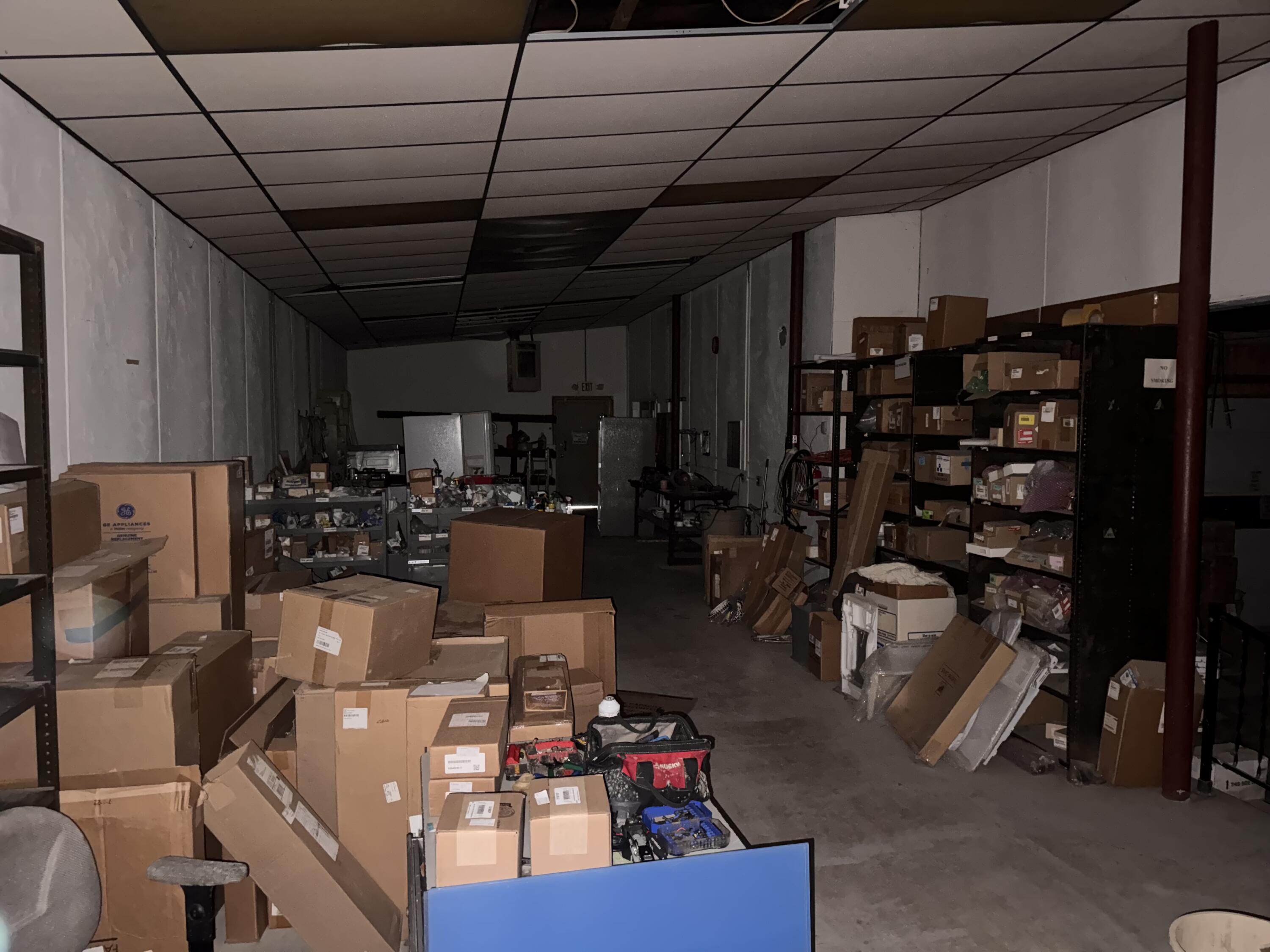 1050 Belmont, Springfield, Ohio 45503