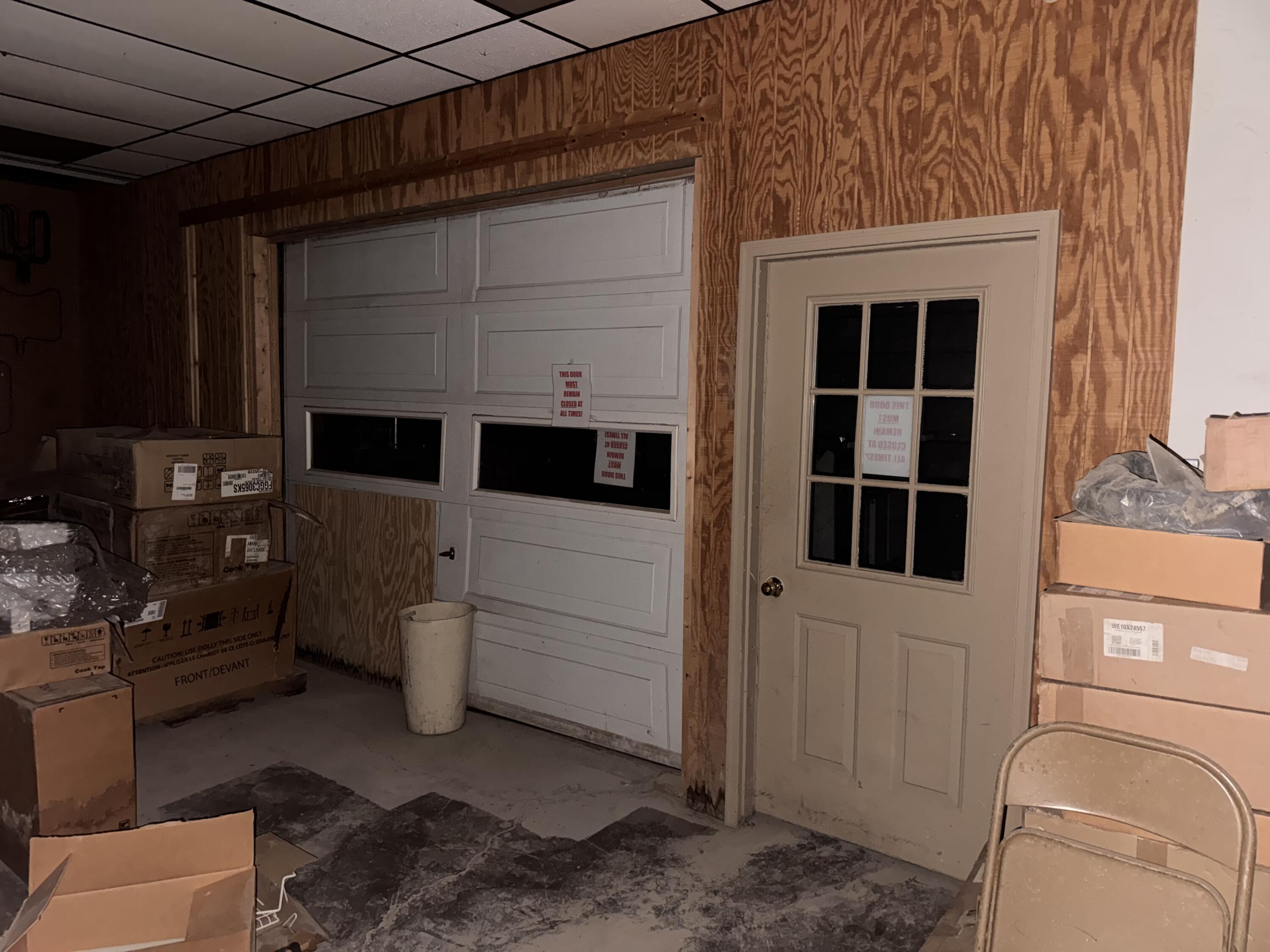1050 Belmont, Springfield, Ohio 45503