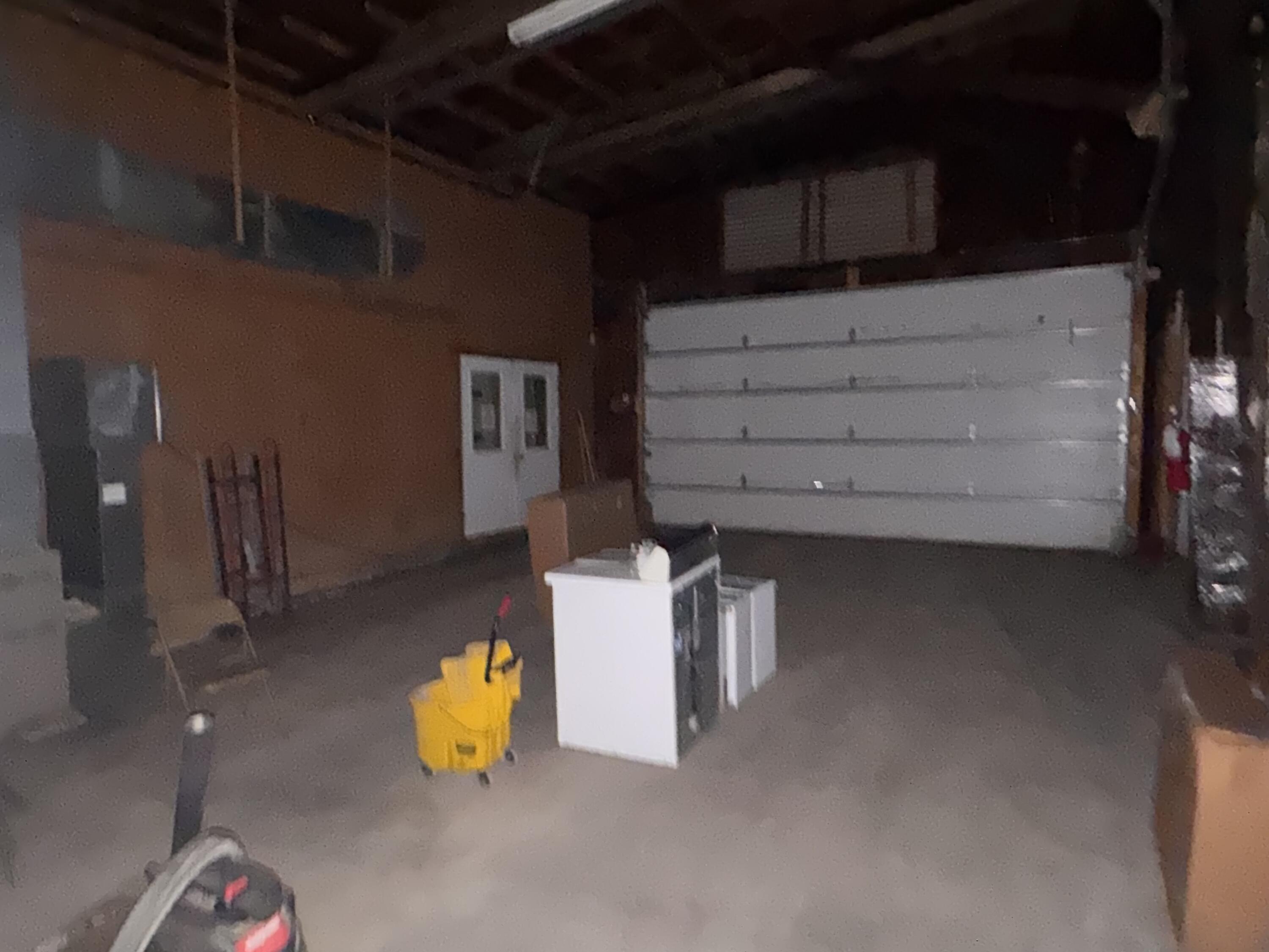 1050 Belmont, Springfield, Ohio 45503