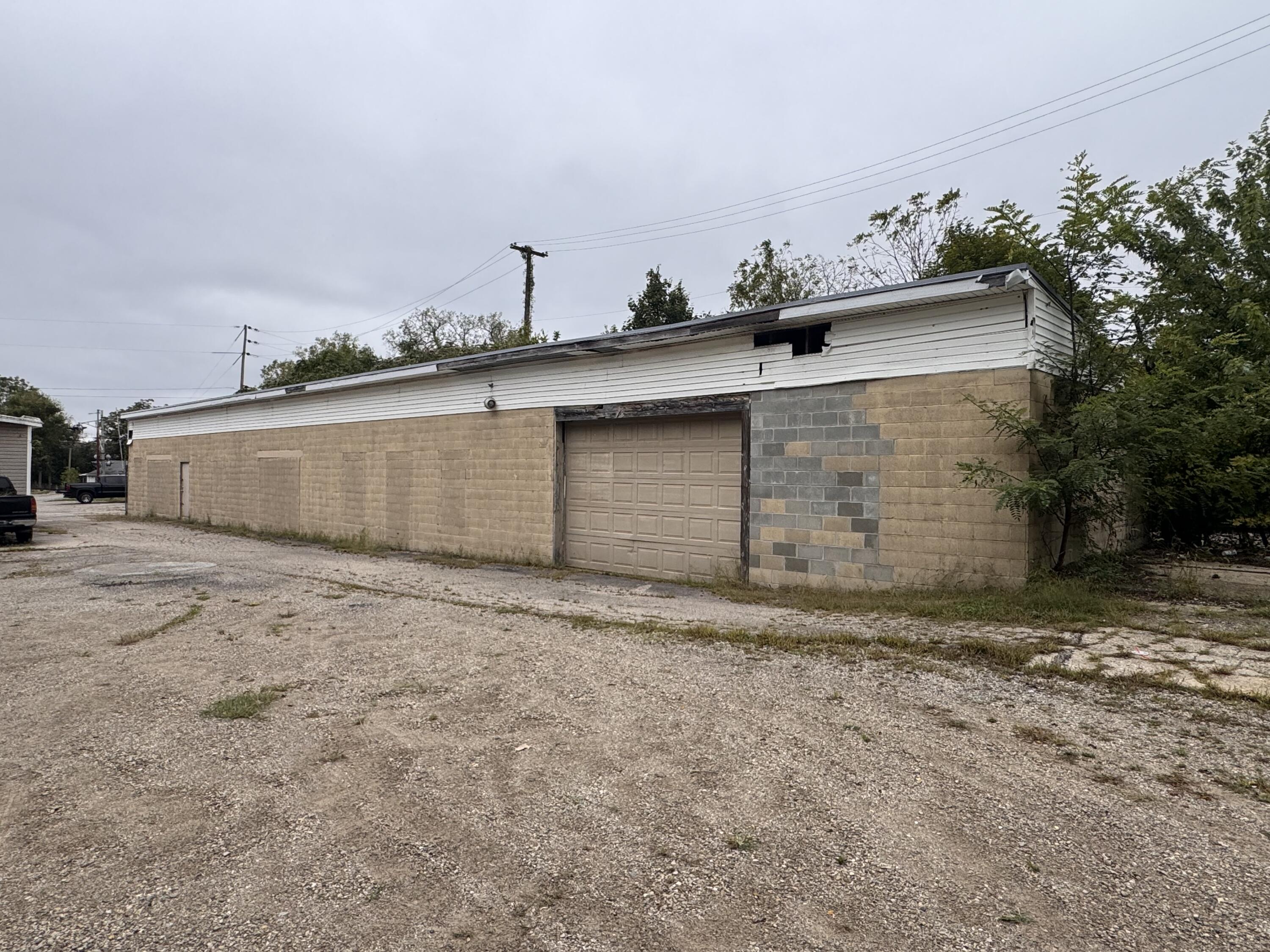 1050 Belmont, Springfield, Ohio 45503