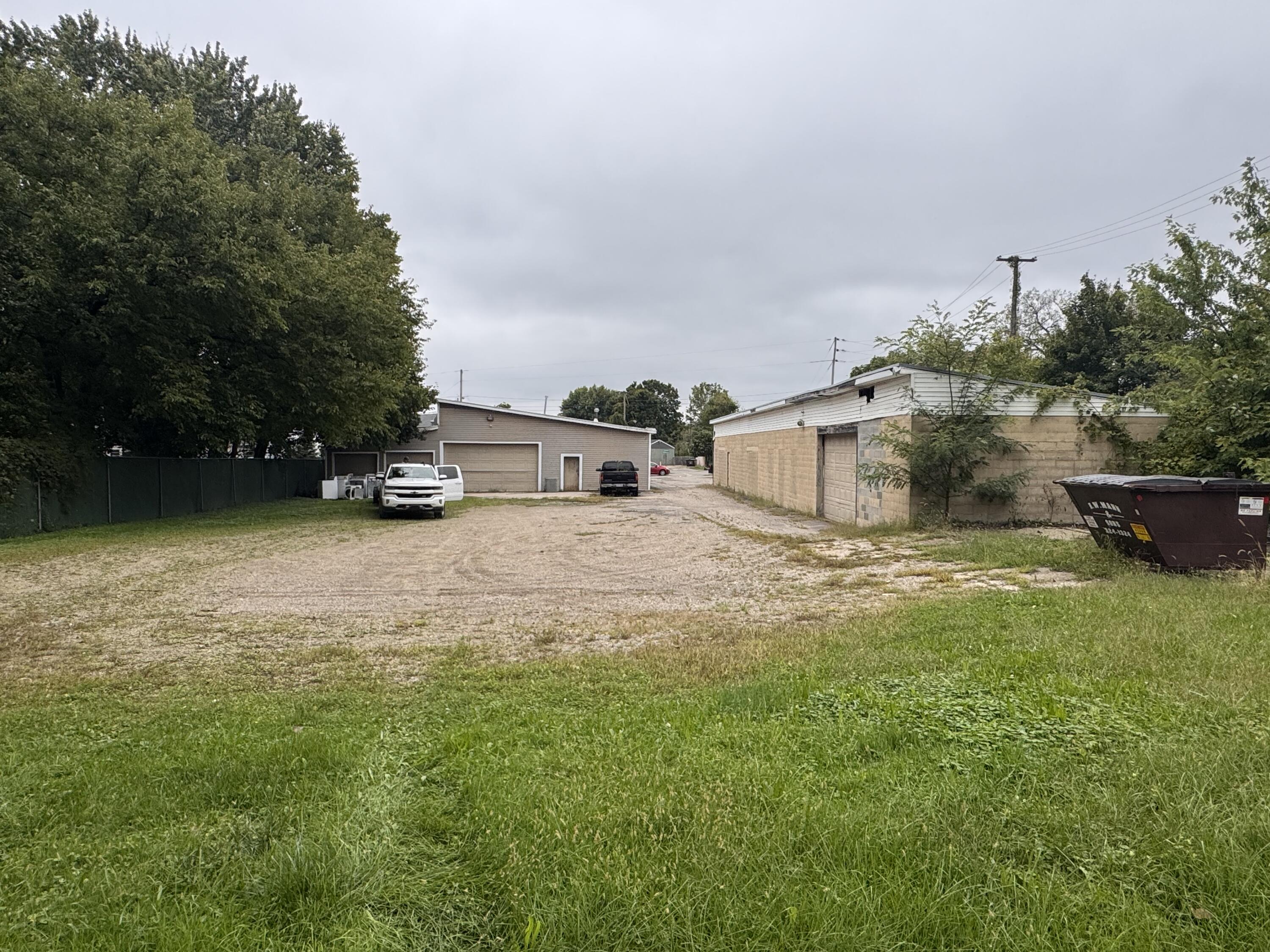 1050 Belmont, Springfield, Ohio 45503