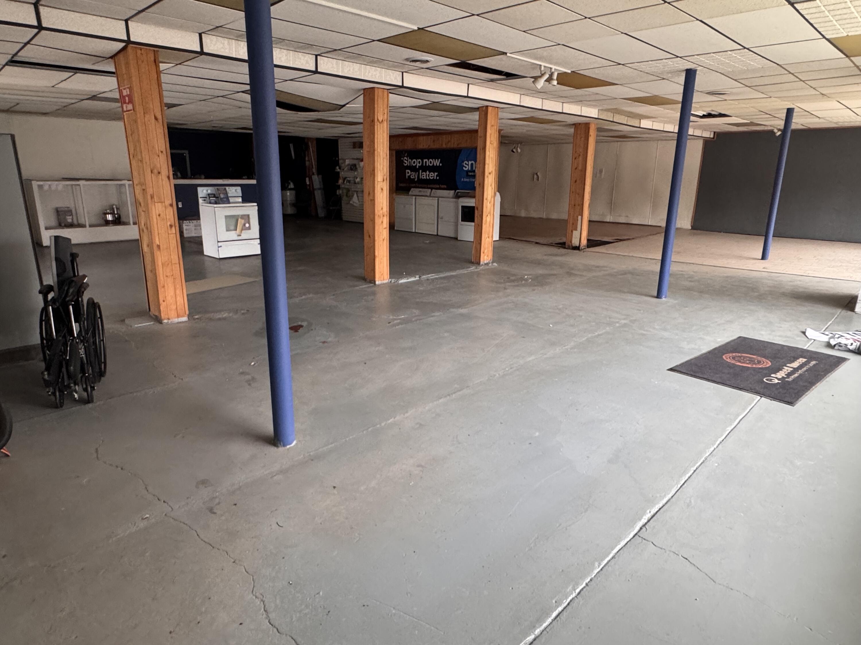 1050 Belmont, Springfield, Ohio 45503
