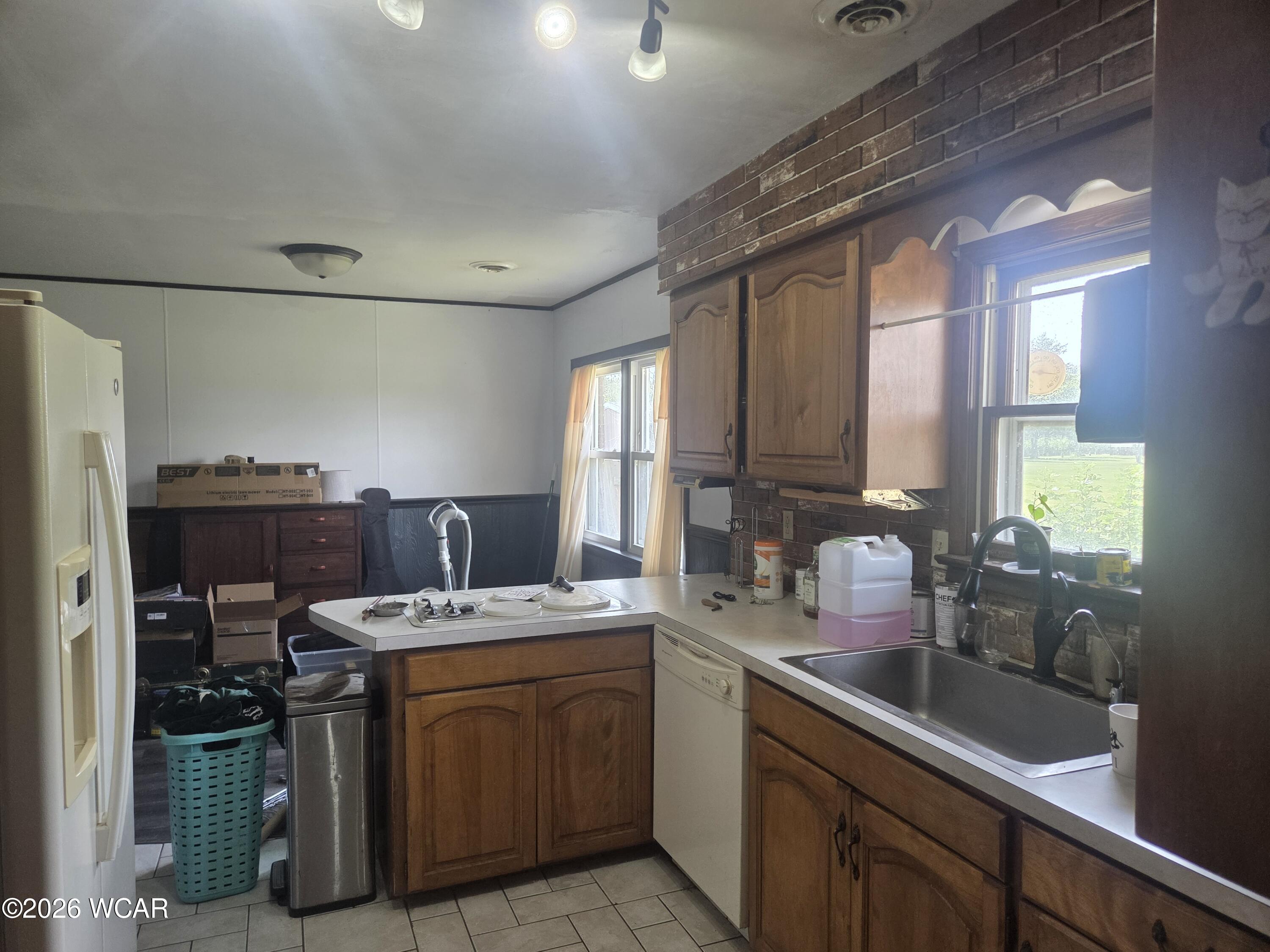 990 Wentz Road, Elida, Ohio