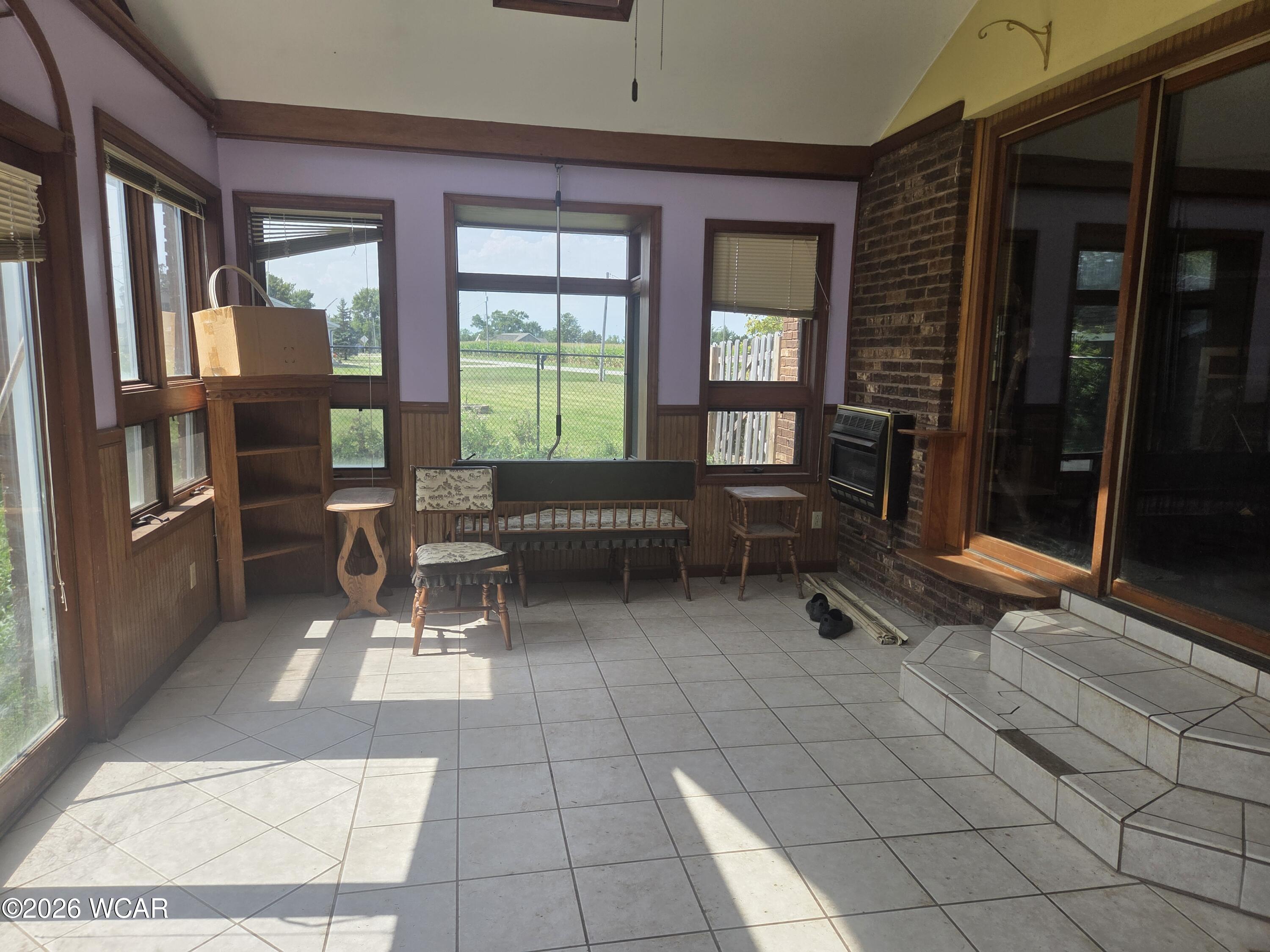 990 Wentz Road, Elida, Ohio