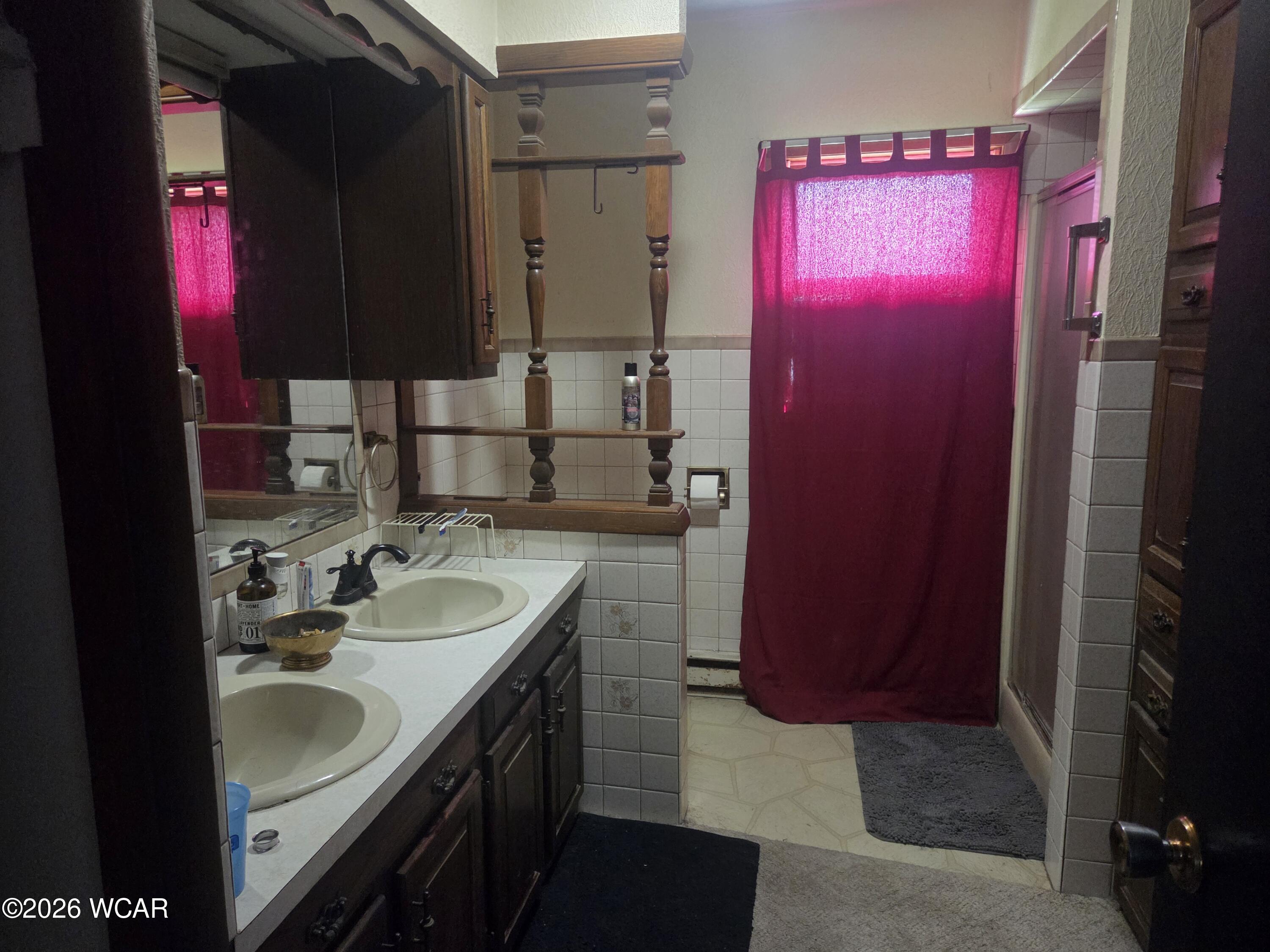 990 Wentz Road, Elida, Ohio