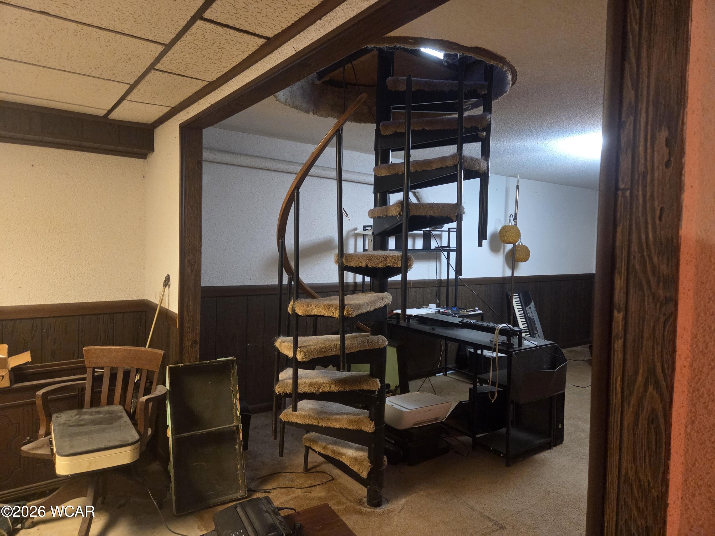 990 Wentz Road, Elida, Ohio