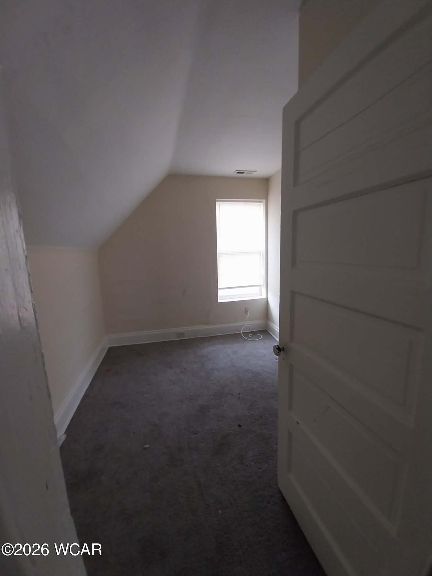 141 Whitethorne Avenue, Columbus, Ohio