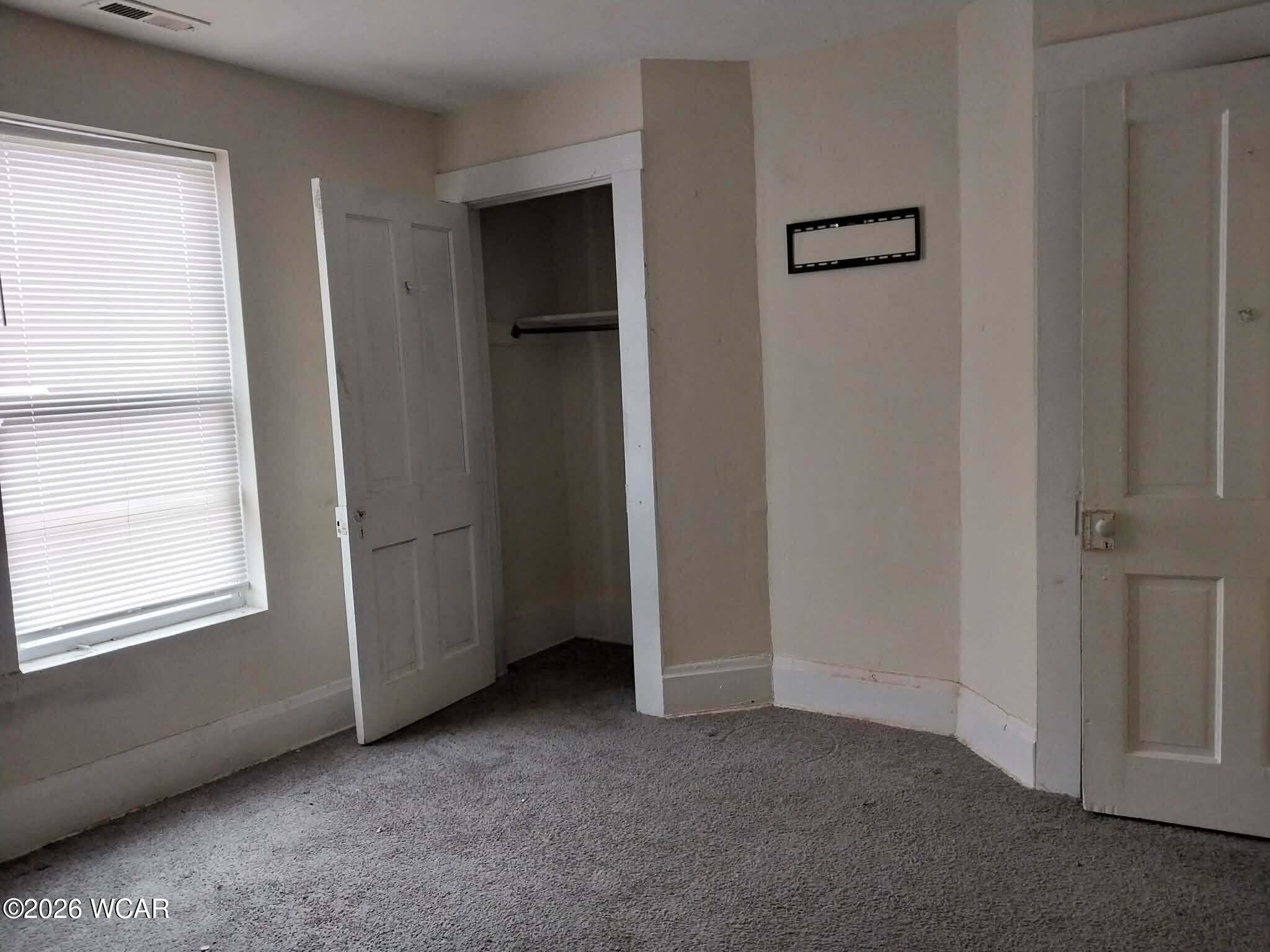 141 Whitethorne Avenue, Columbus, Ohio