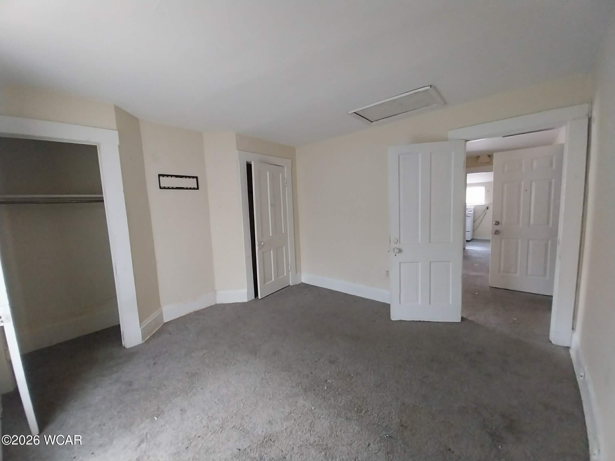 141 Whitethorne Avenue, Columbus, Ohio