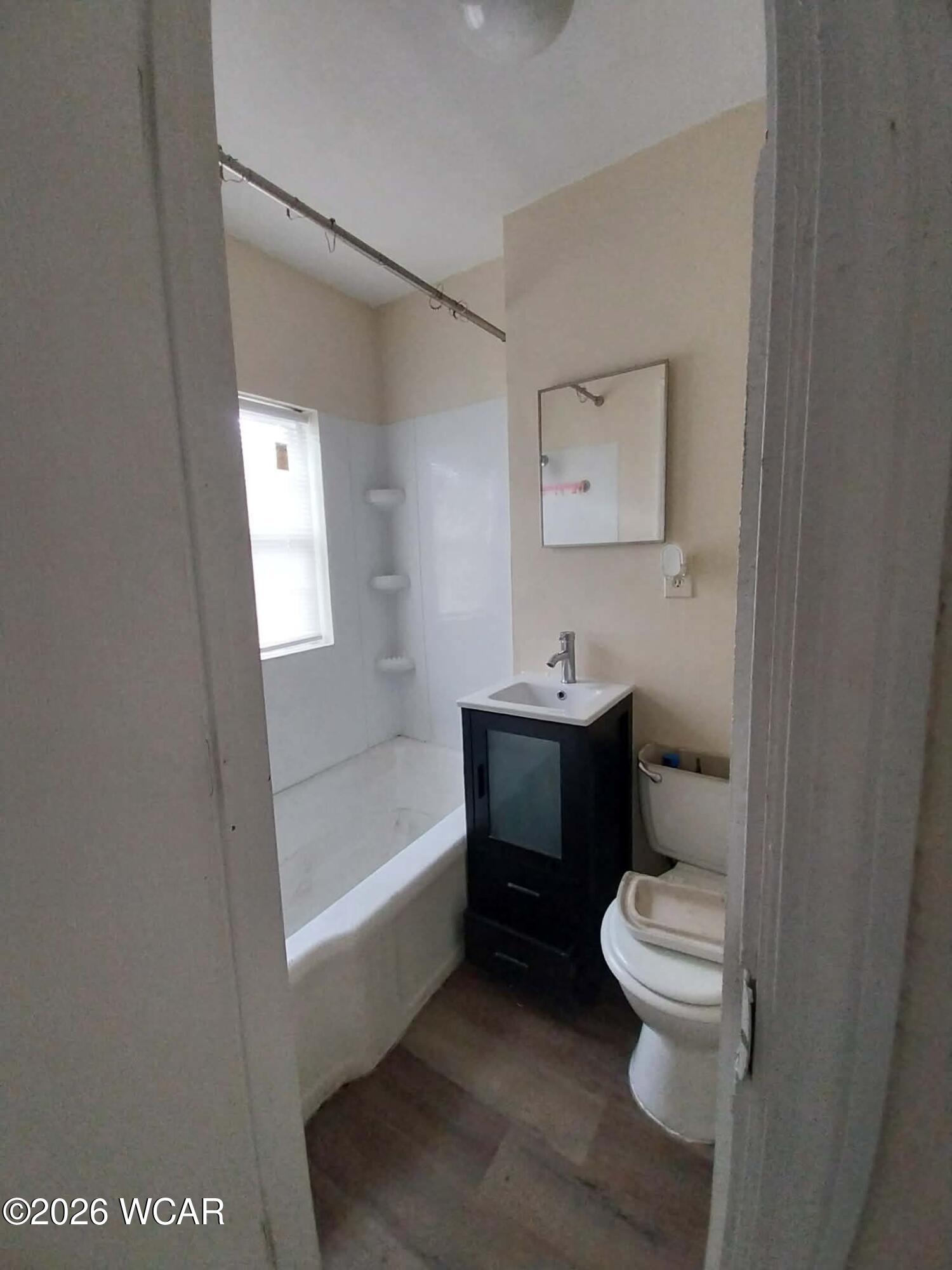 141 Whitethorne Avenue, Columbus, Ohio