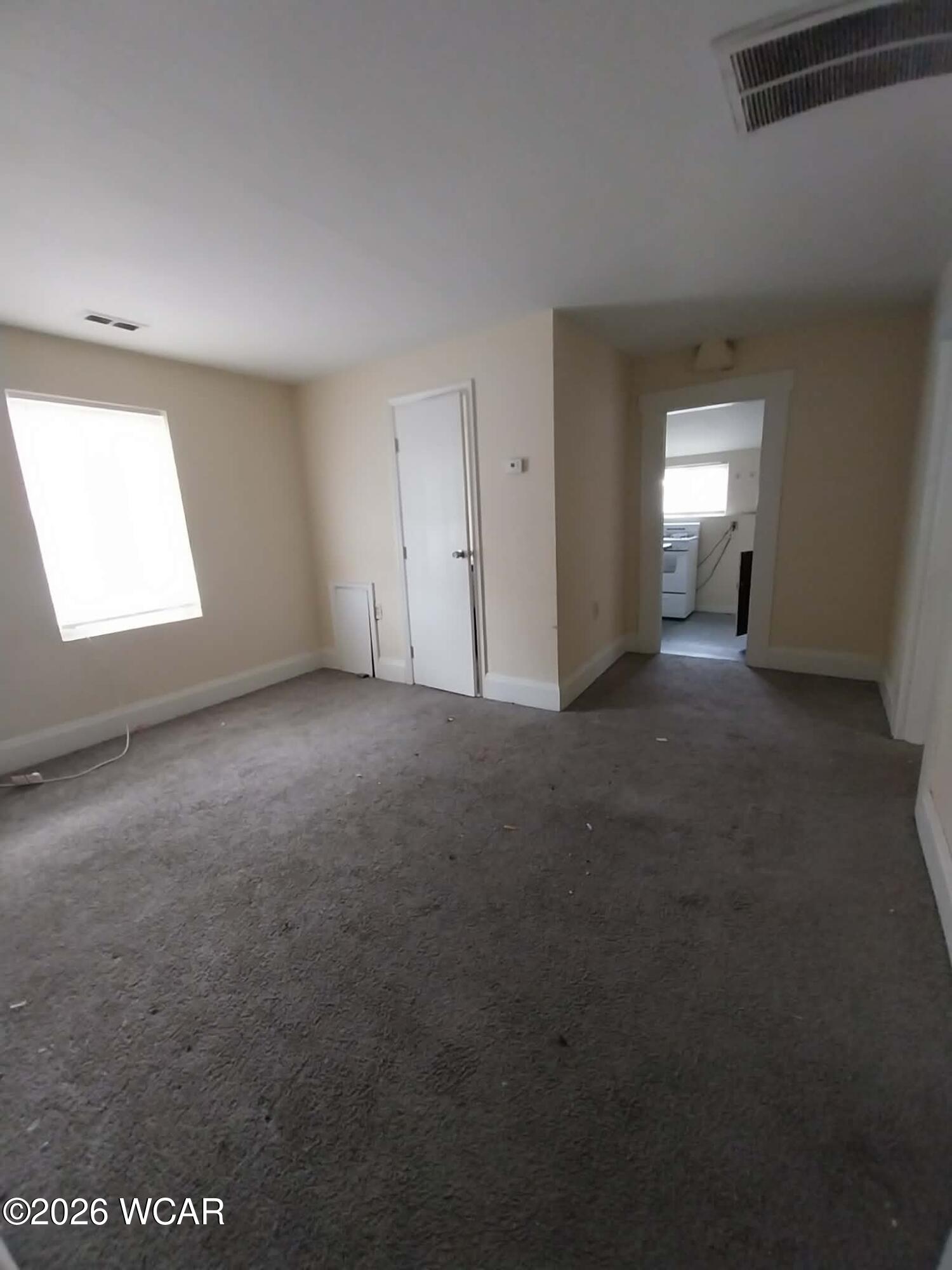 141 Whitethorne Avenue, Columbus, Ohio
