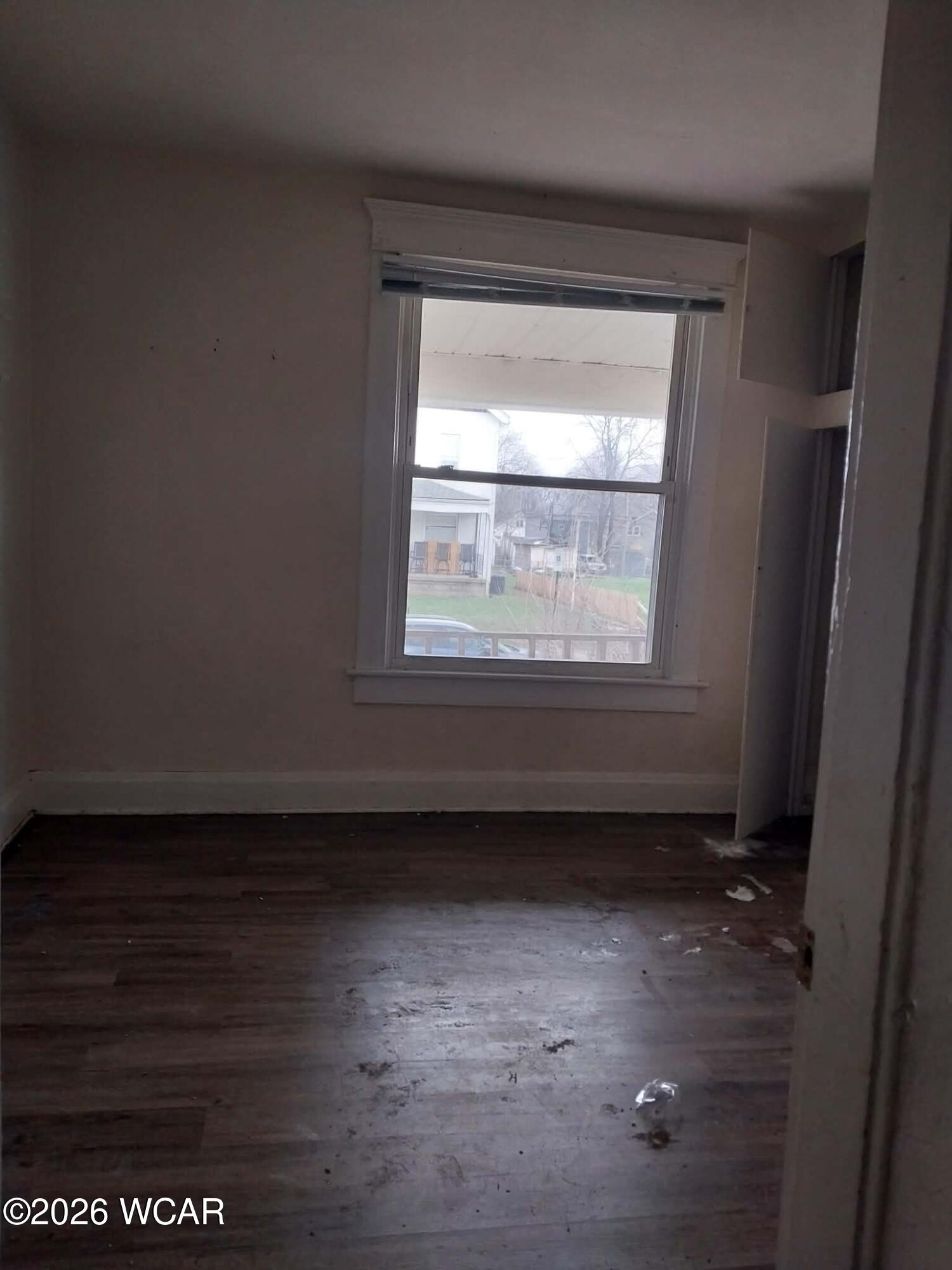 141 Whitethorne Avenue, Columbus, Ohio