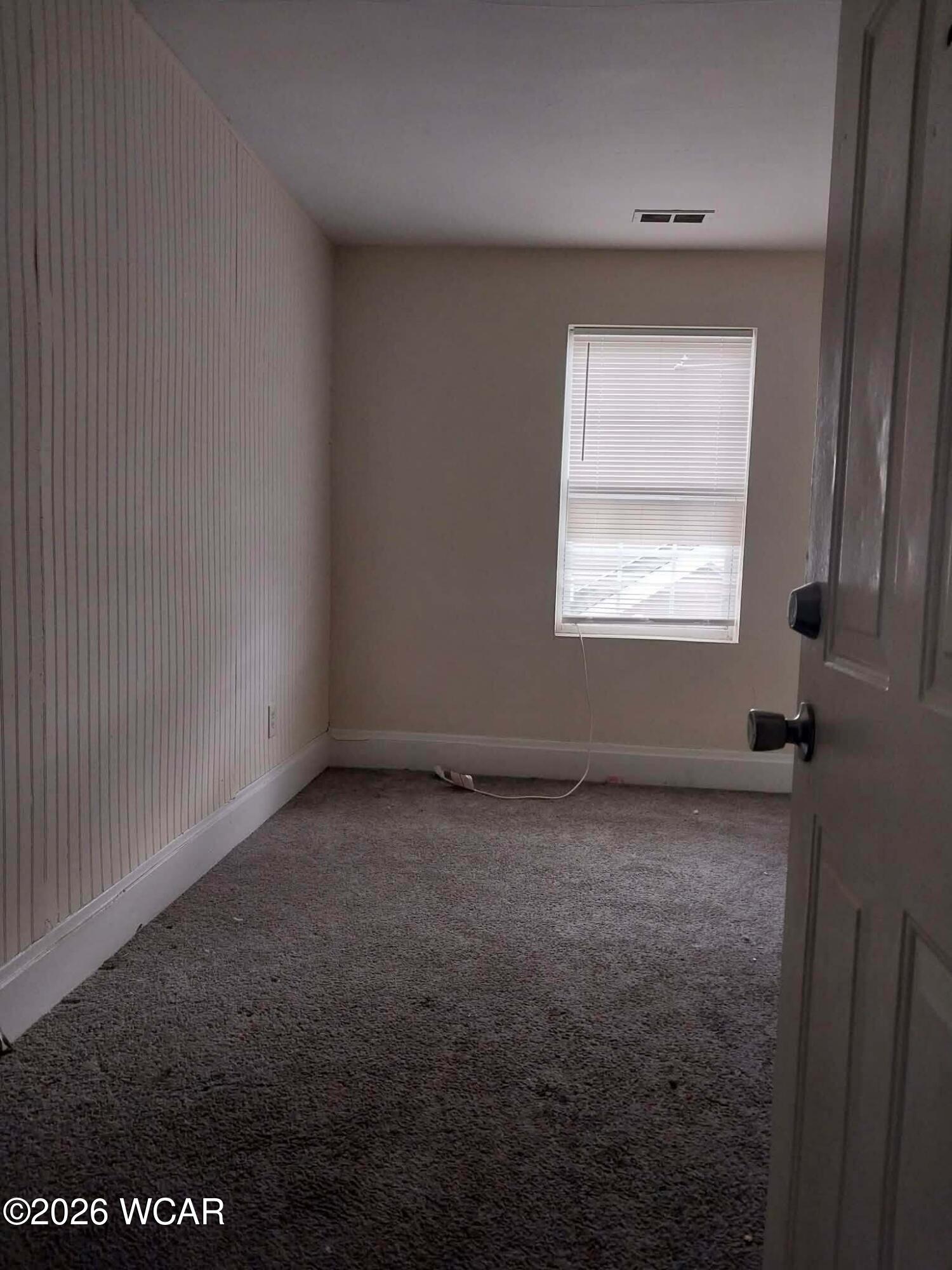 141 Whitethorne Avenue, Columbus, Ohio