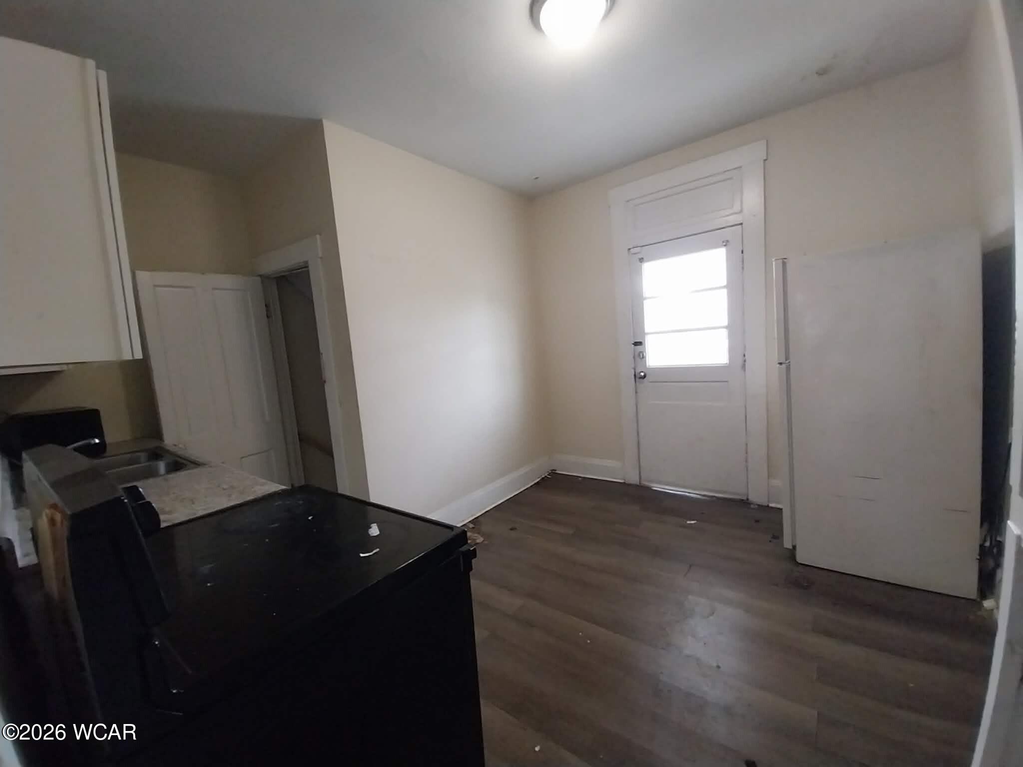 141 Whitethorne Avenue, Columbus, Ohio