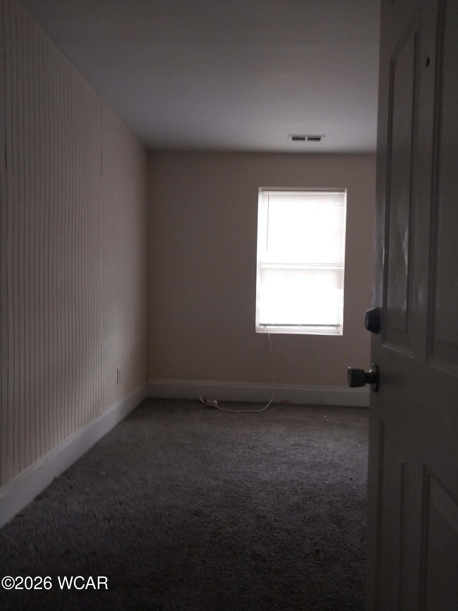 141 Whitethorne Avenue, Columbus, Ohio