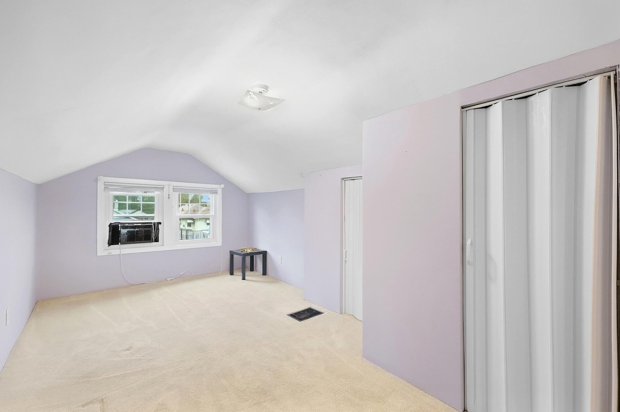 1511 Edgewood, Springfield, Ohio 45503