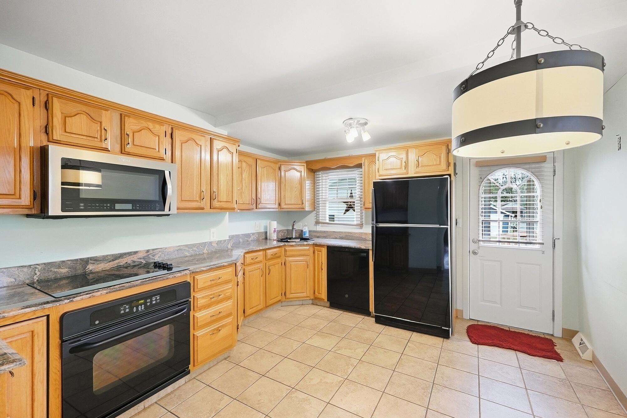 1511 Edgewood, Springfield, Ohio 45503