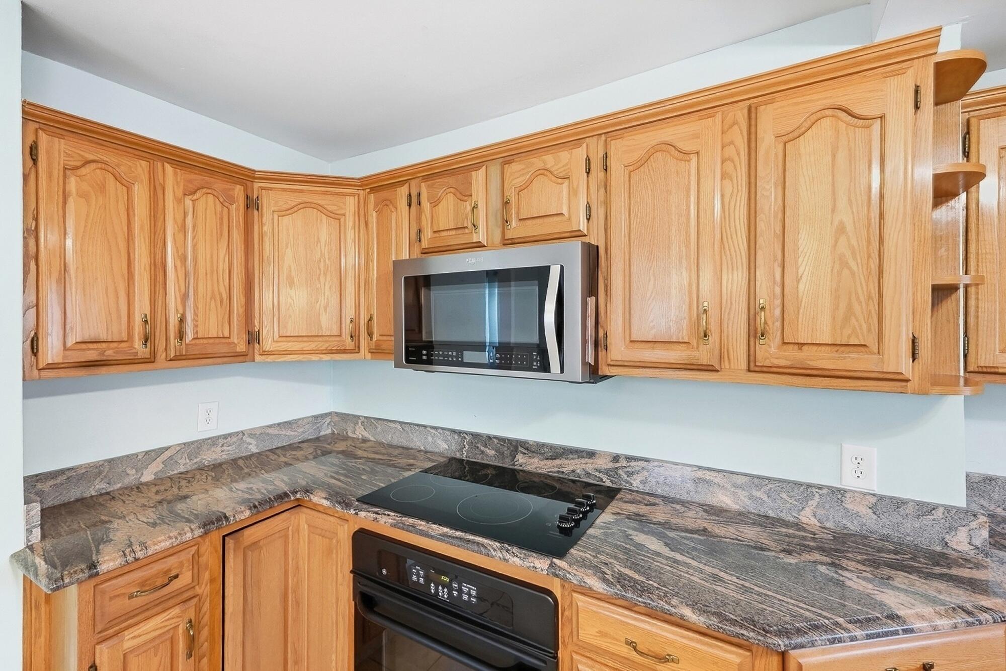1511 Edgewood, Springfield, Ohio 45503