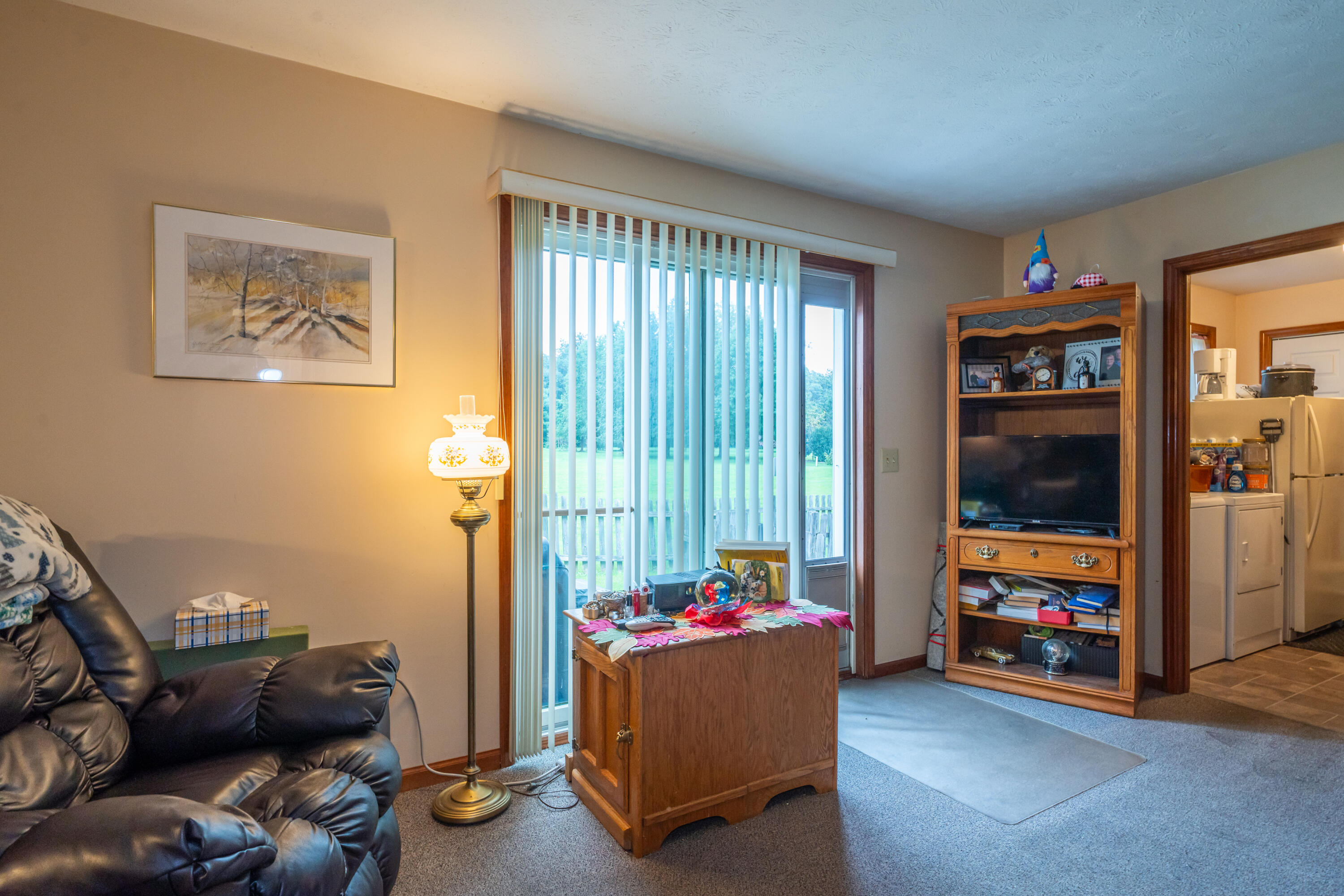 4980 Cornerstone, Yellow Springs, Ohio 45387