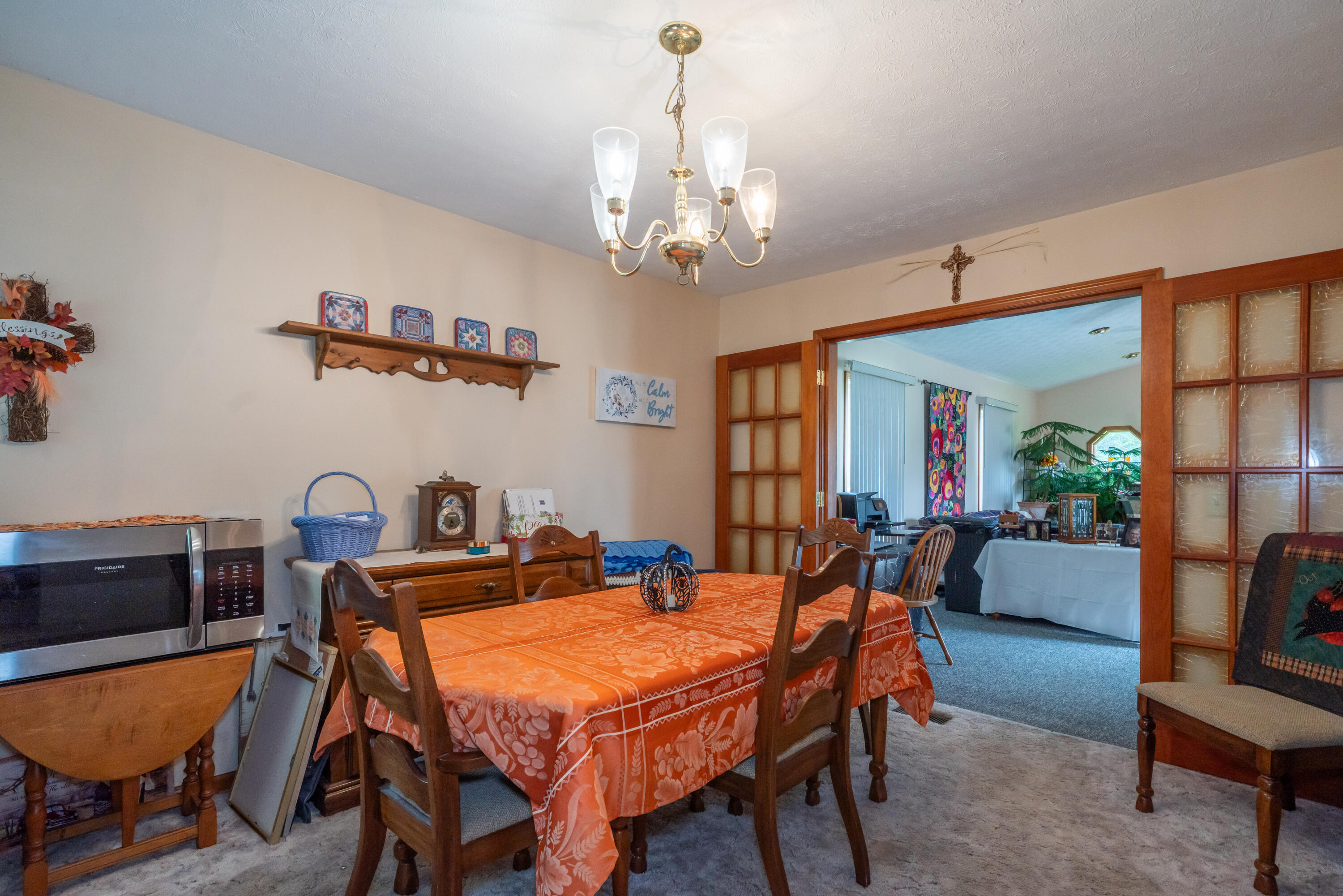 4980 Cornerstone, Yellow Springs, Ohio 45387