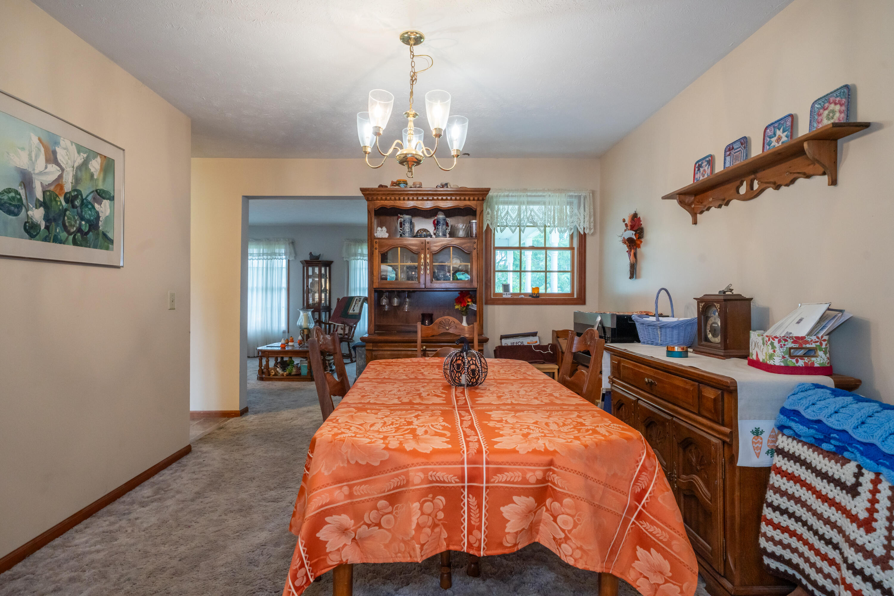 4980 Cornerstone, Yellow Springs, Ohio 45387