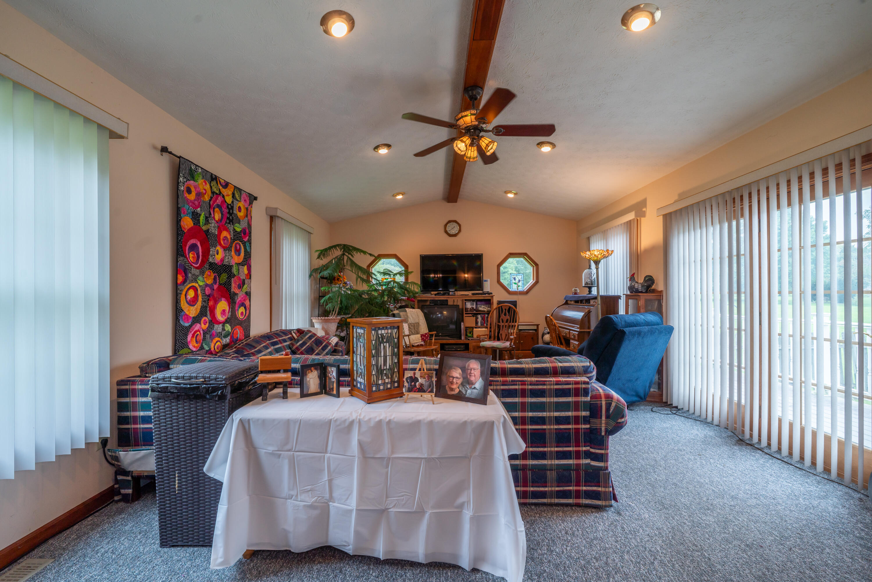4980 Cornerstone, Yellow Springs, Ohio 45387