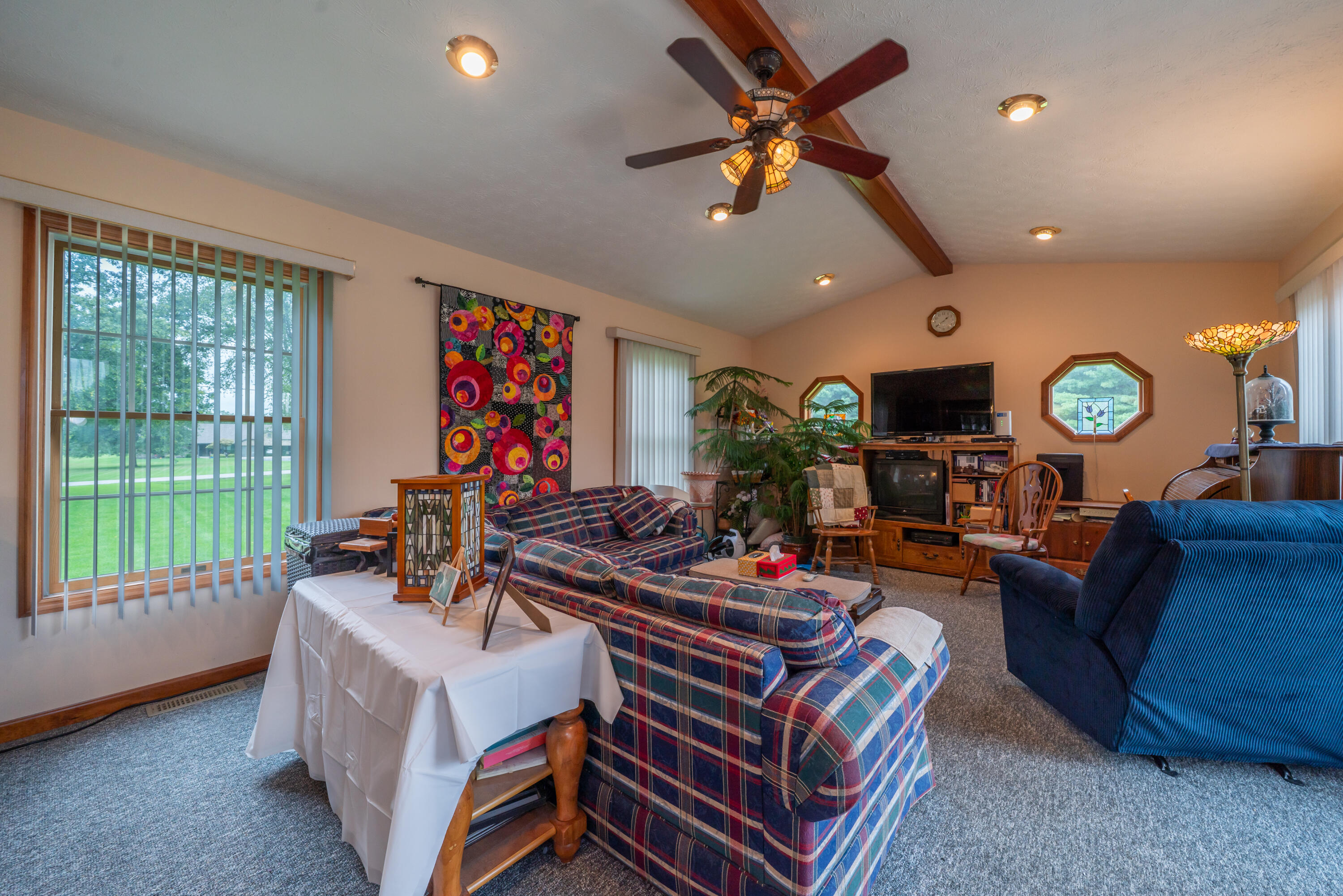 4980 Cornerstone, Yellow Springs, Ohio 45387