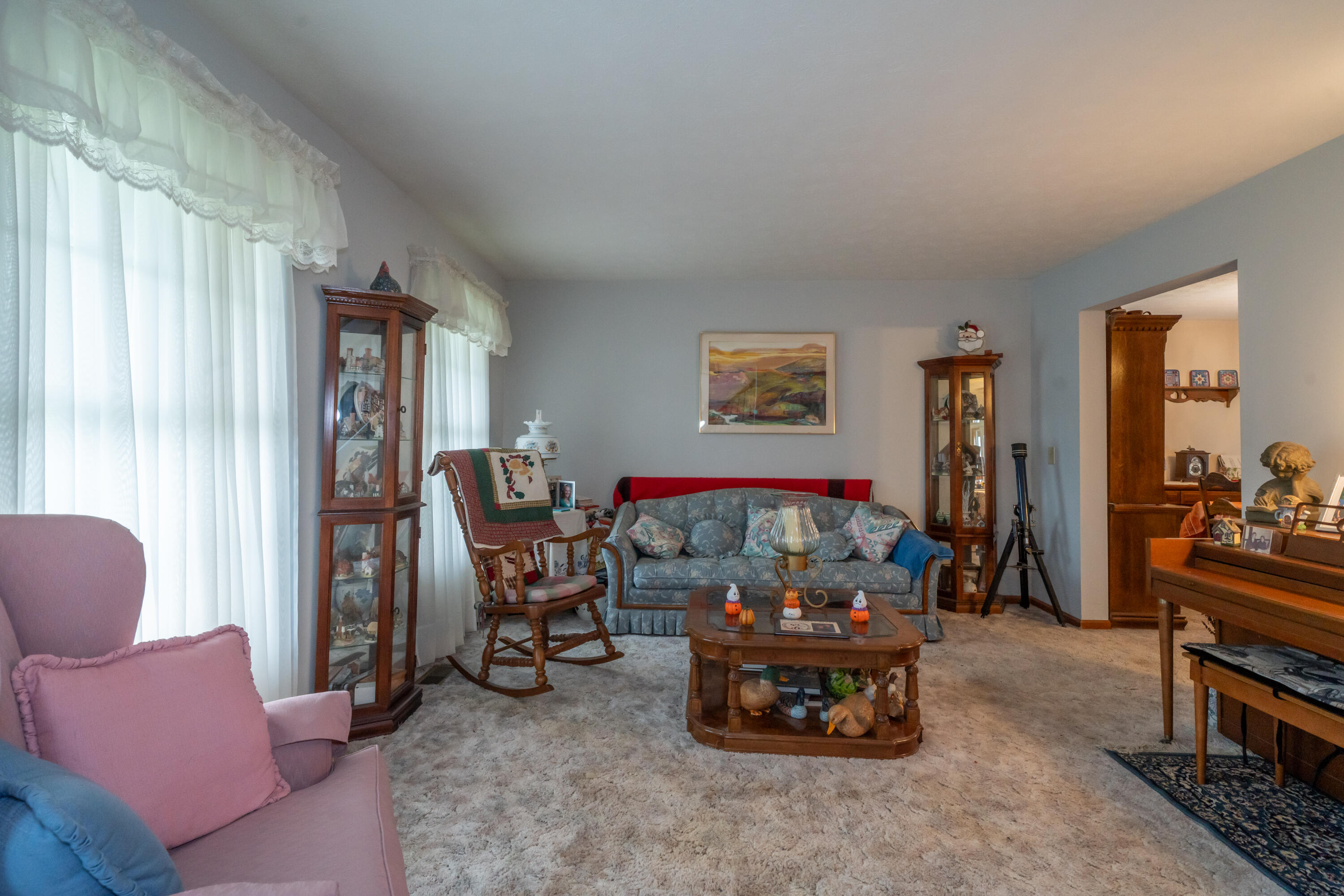 4980 Cornerstone, Yellow Springs, Ohio 45387