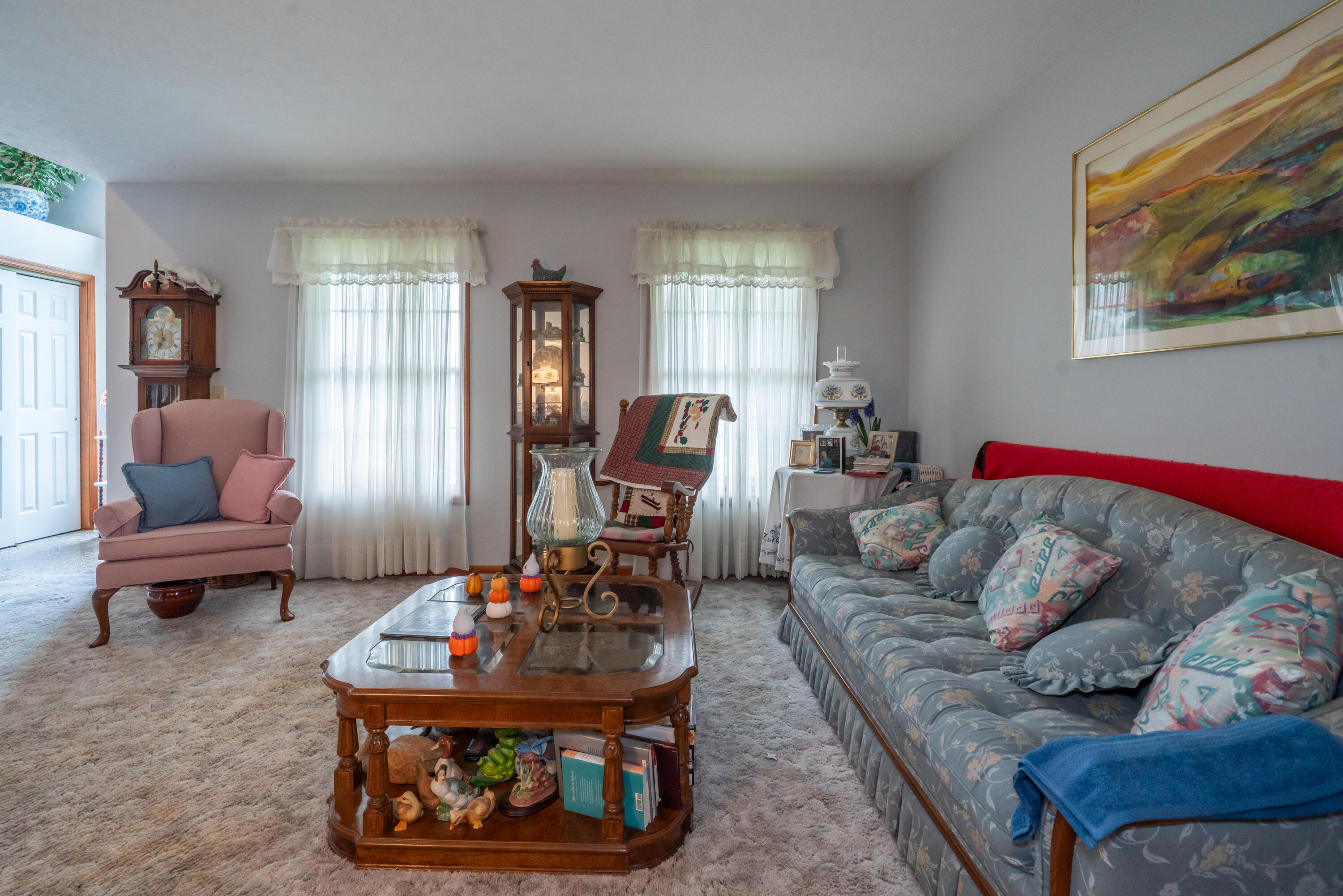 4980 Cornerstone, Yellow Springs, Ohio 45387