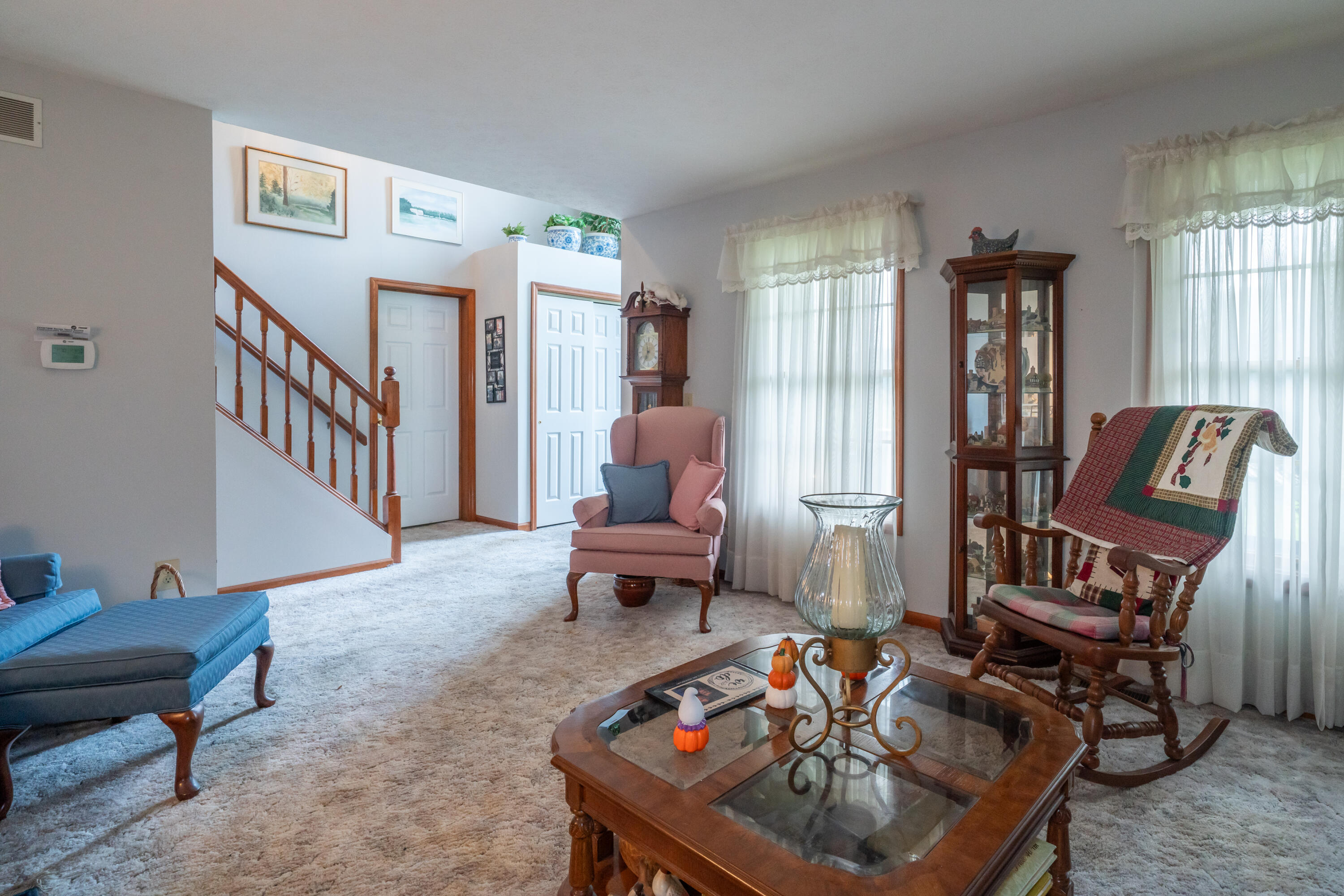 4980 Cornerstone, Yellow Springs, Ohio 45387