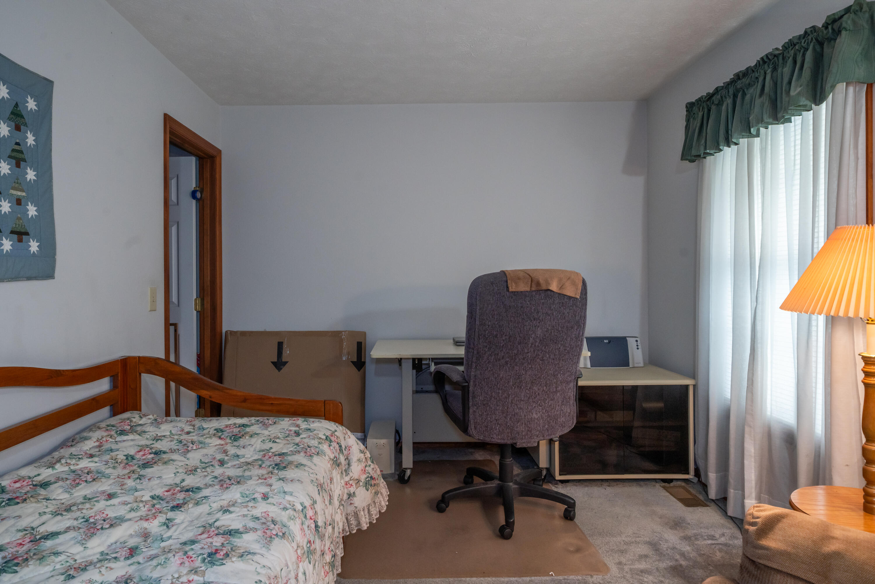 4980 Cornerstone, Yellow Springs, Ohio 45387