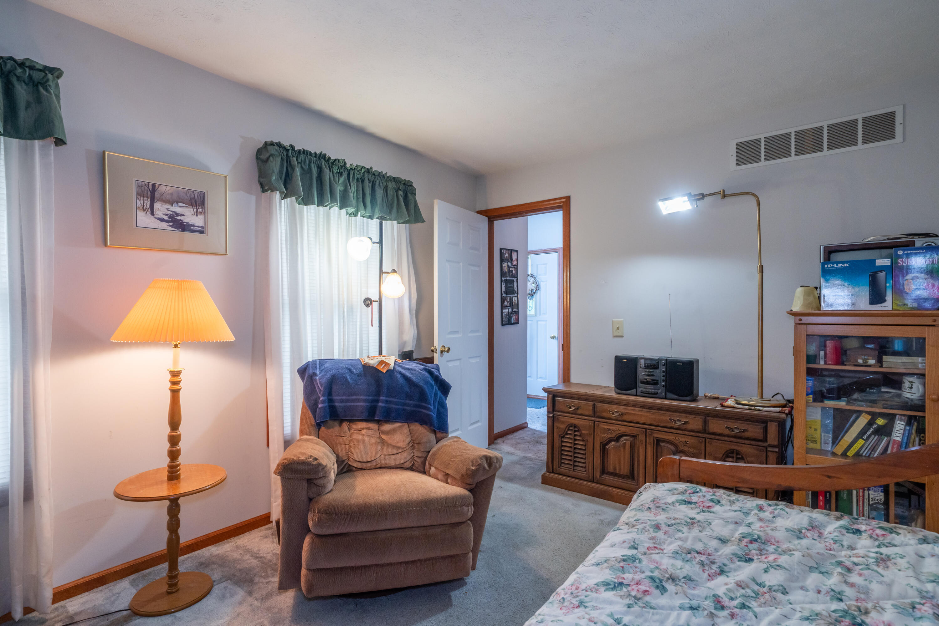 4980 Cornerstone, Yellow Springs, Ohio 45387