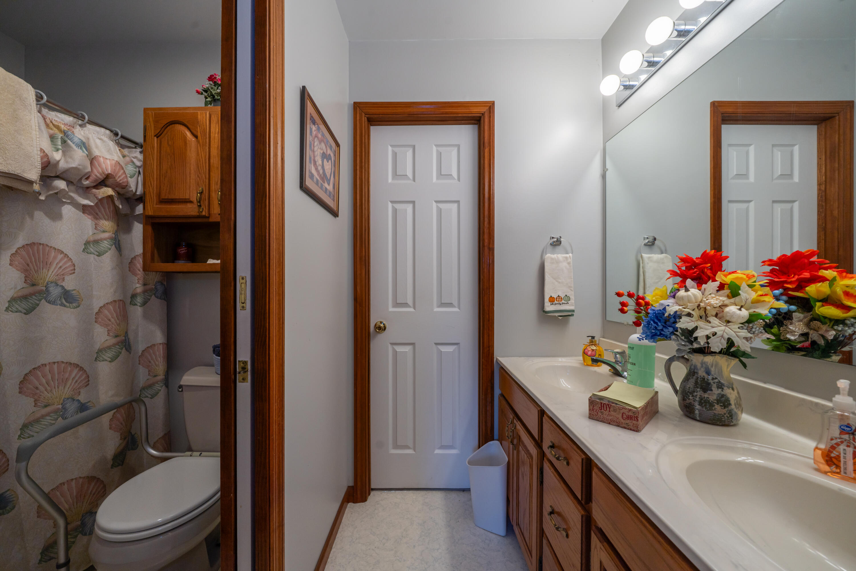4980 Cornerstone, Yellow Springs, Ohio 45387