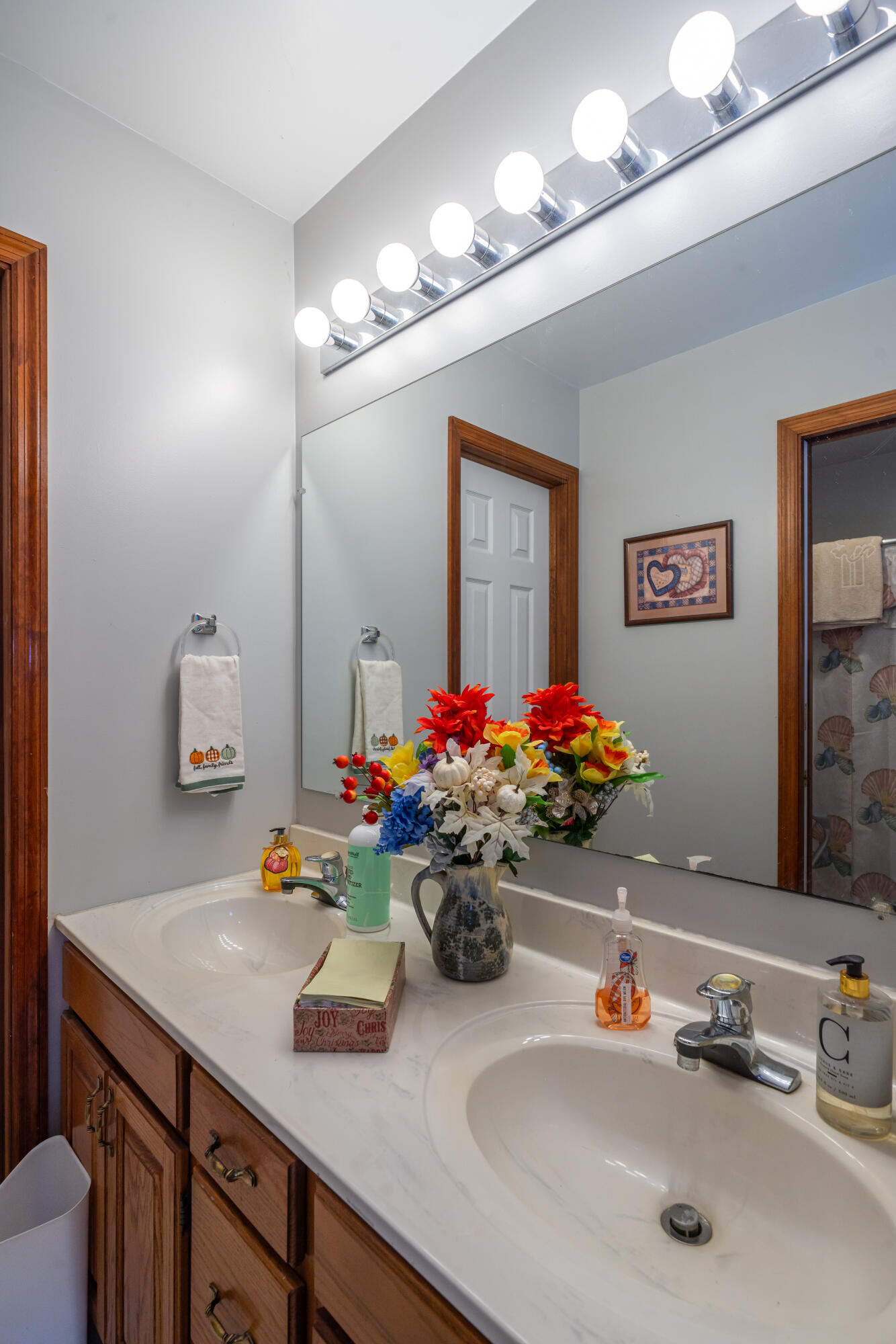 4980 Cornerstone, Yellow Springs, Ohio 45387