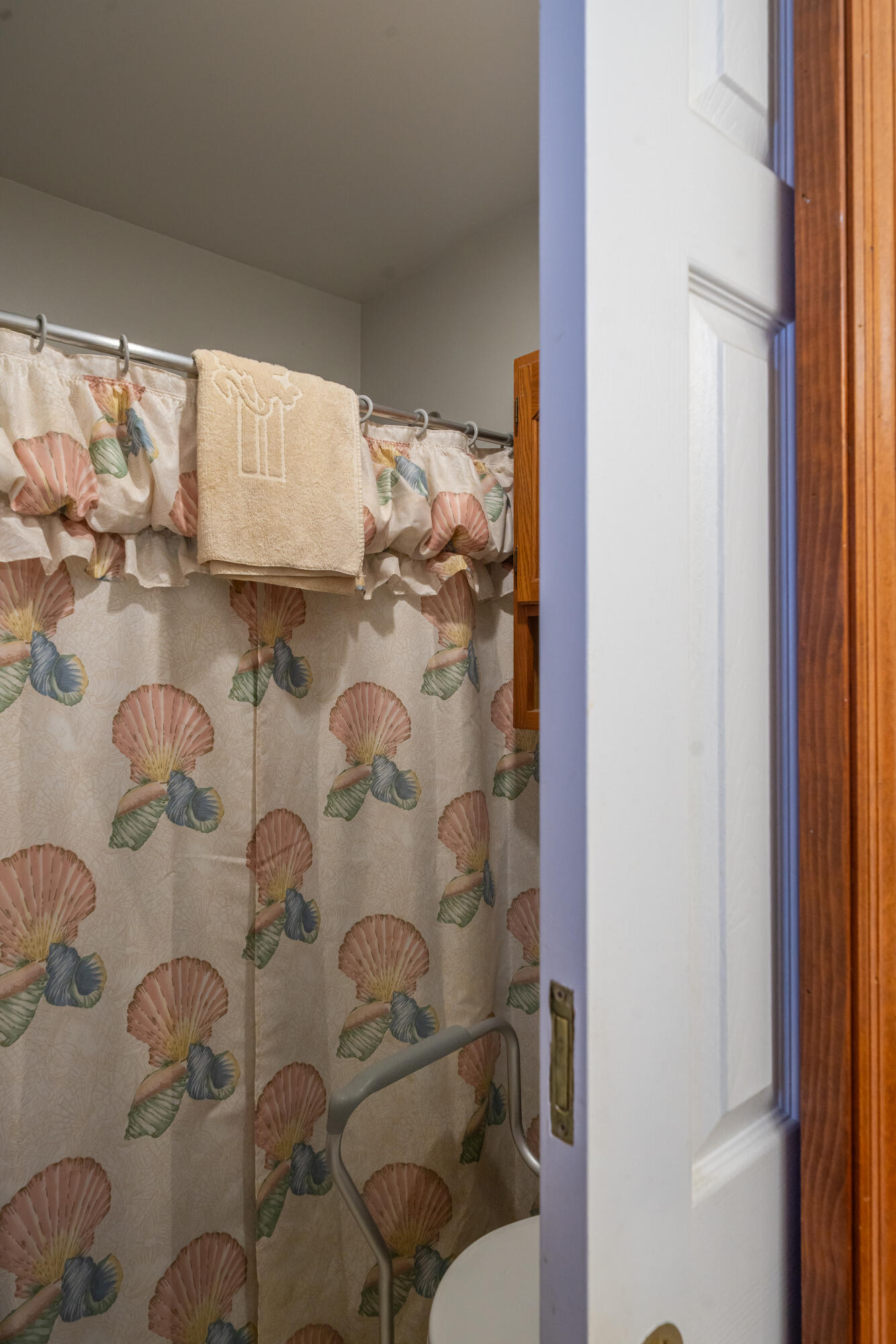 4980 Cornerstone, Yellow Springs, Ohio 45387