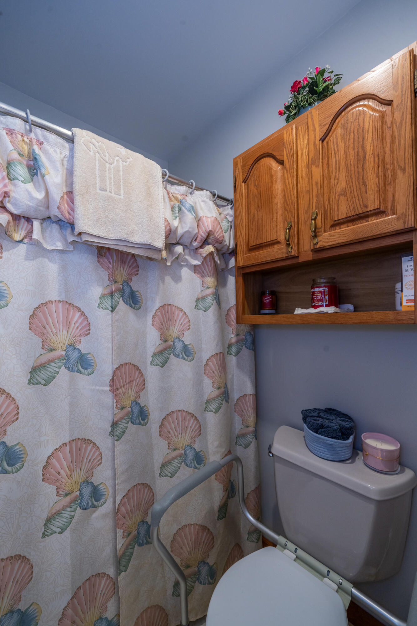 4980 Cornerstone, Yellow Springs, Ohio 45387