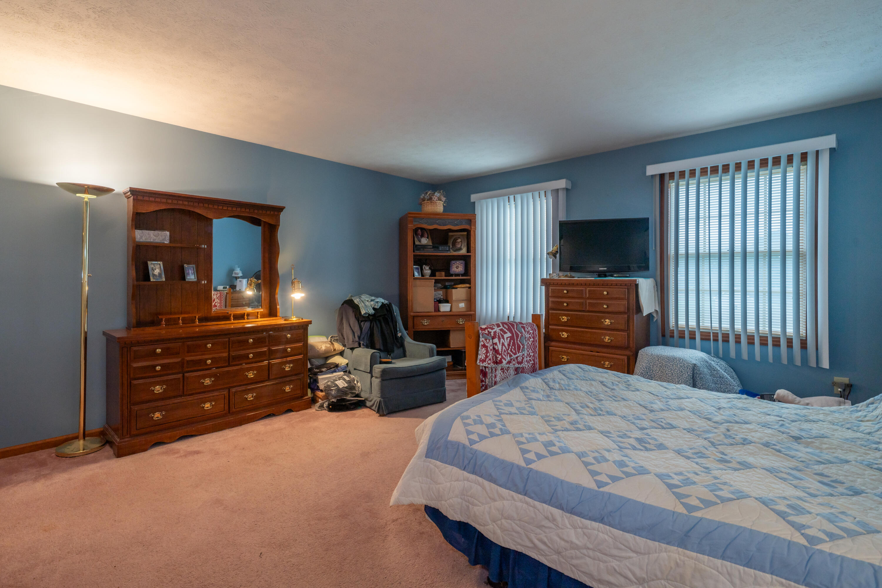 4980 Cornerstone, Yellow Springs, Ohio 45387