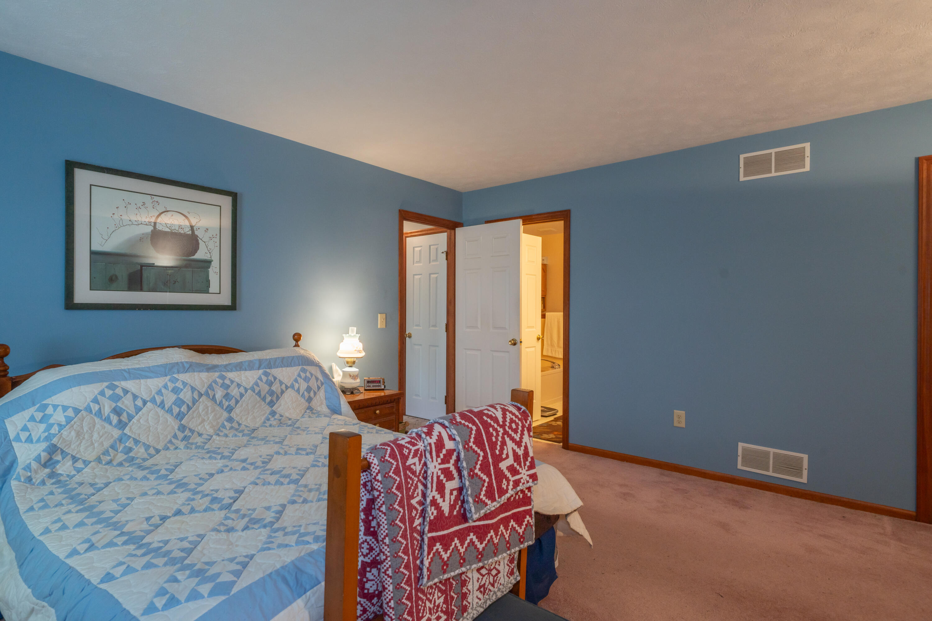 4980 Cornerstone, Yellow Springs, Ohio 45387