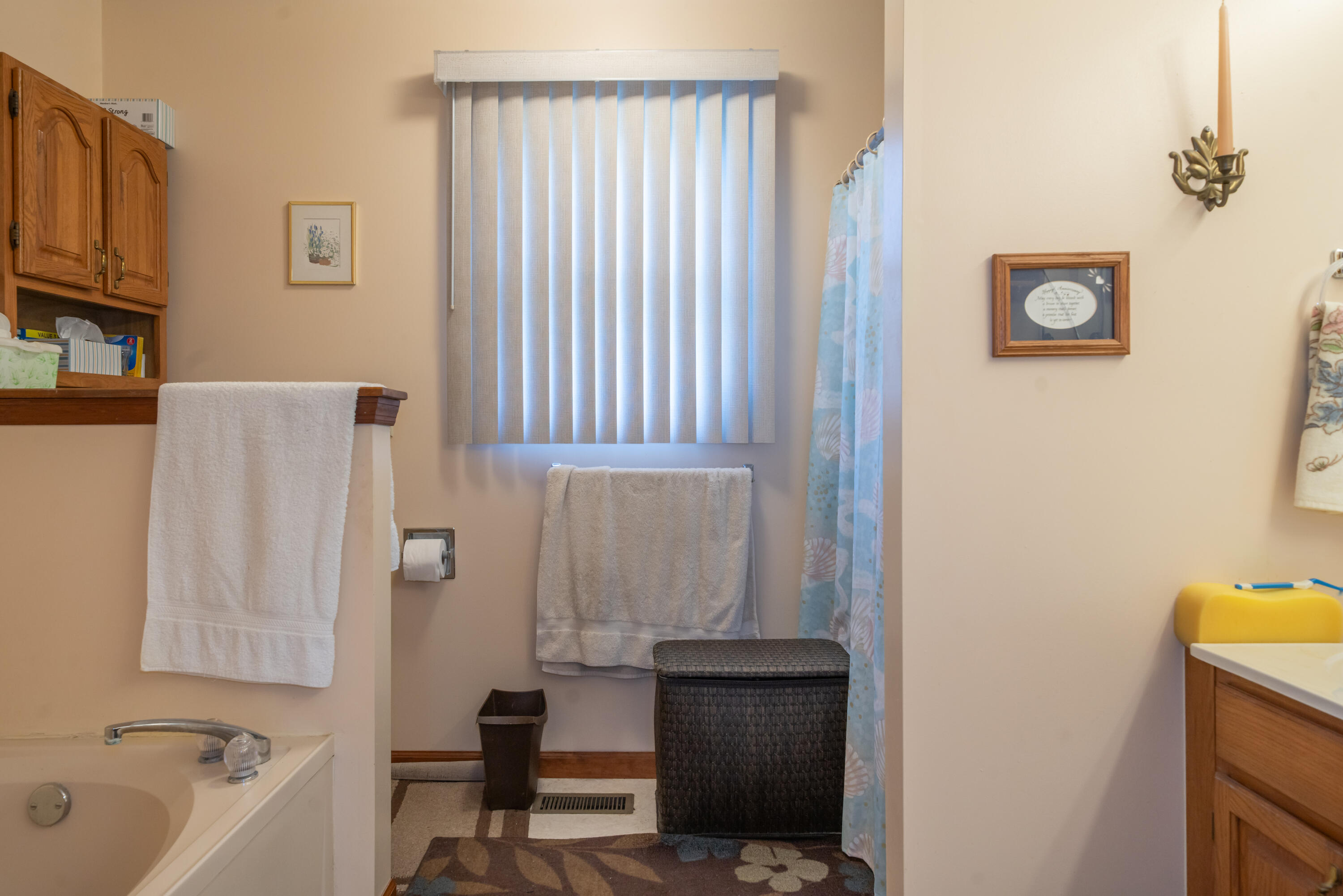4980 Cornerstone, Yellow Springs, Ohio 45387