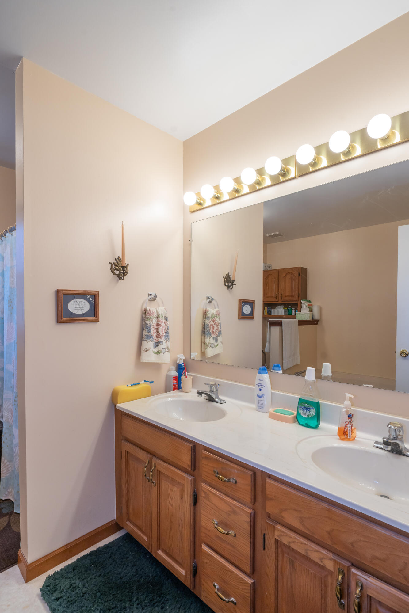 4980 Cornerstone, Yellow Springs, Ohio 45387