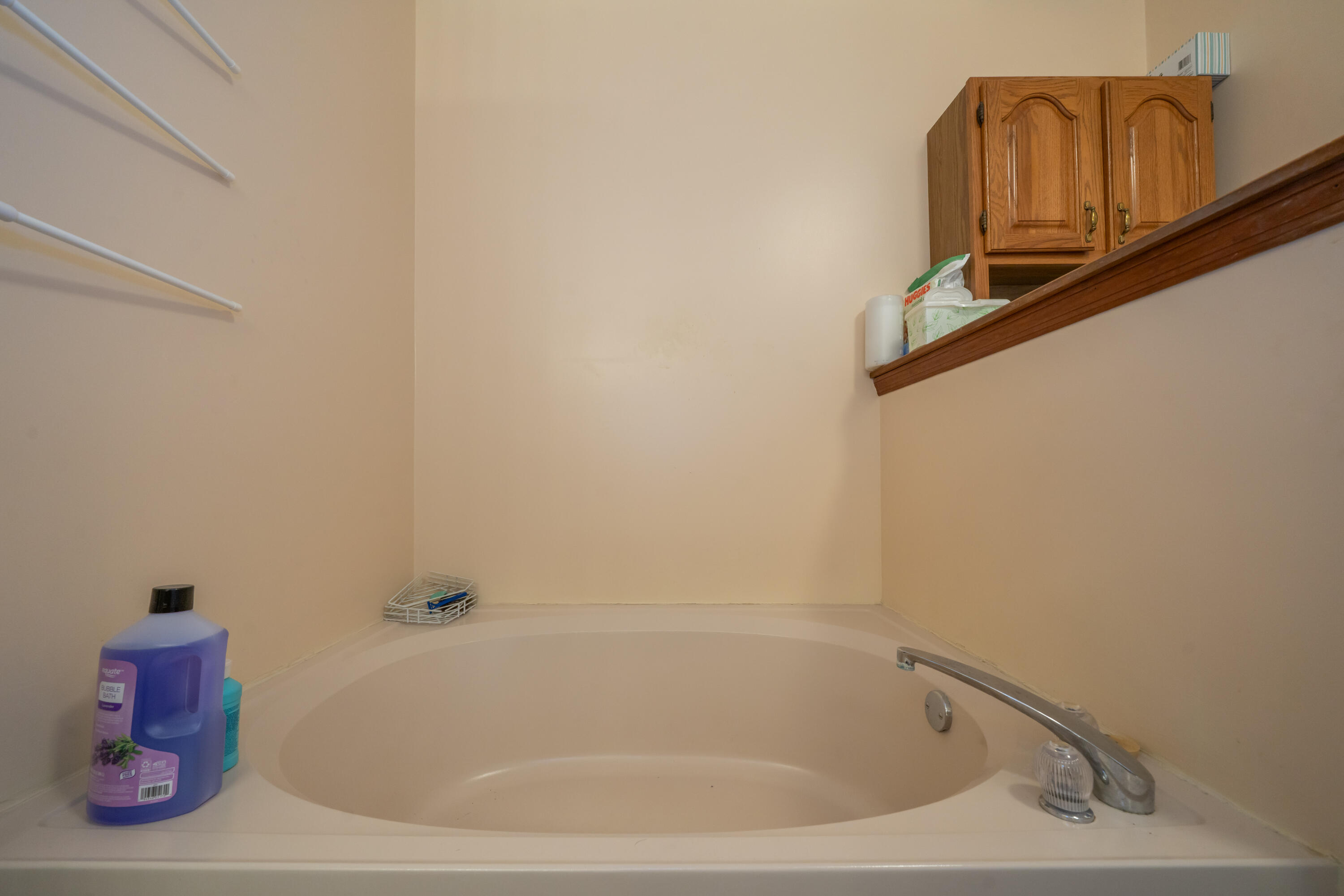 4980 Cornerstone, Yellow Springs, Ohio 45387