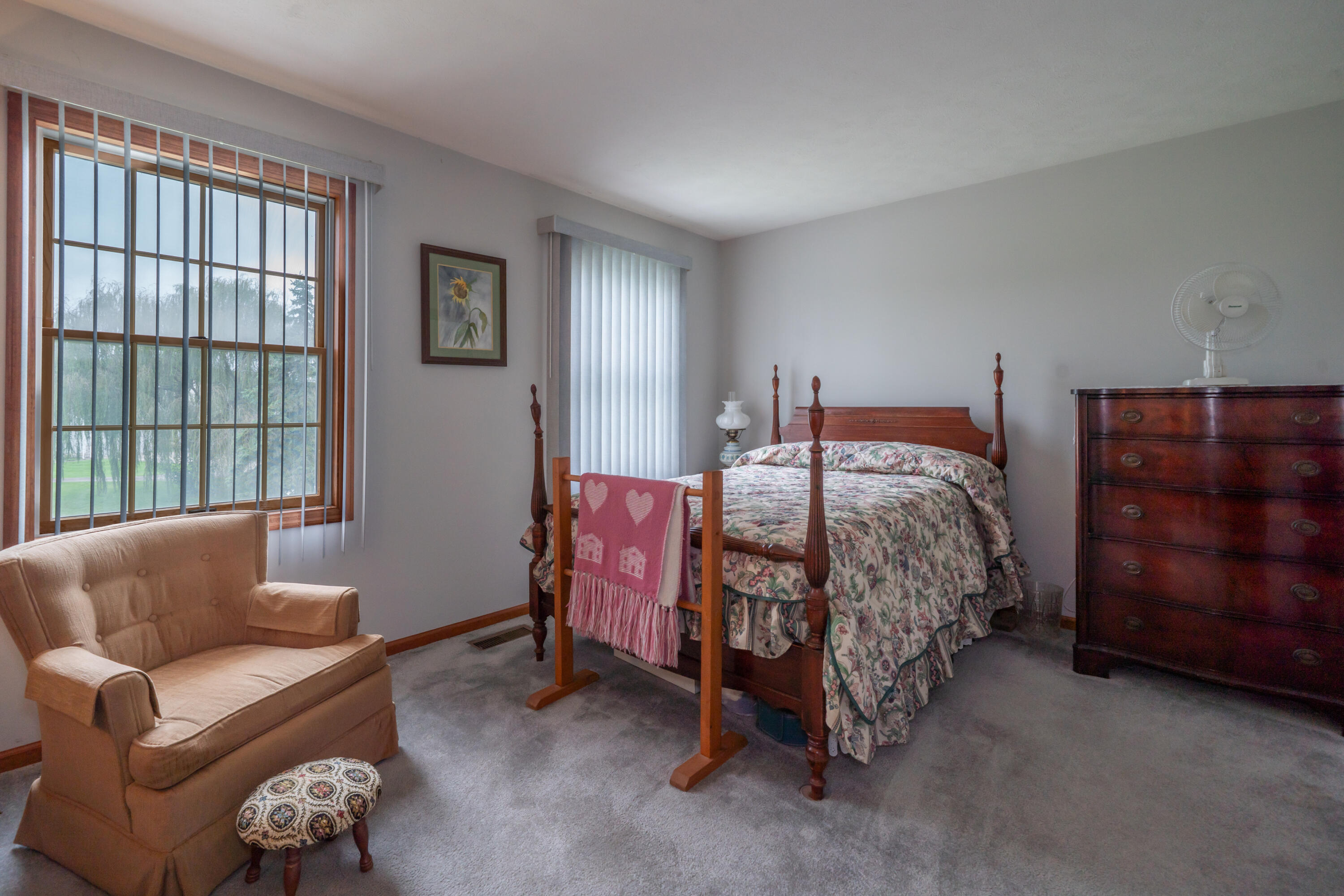 4980 Cornerstone, Yellow Springs, Ohio 45387