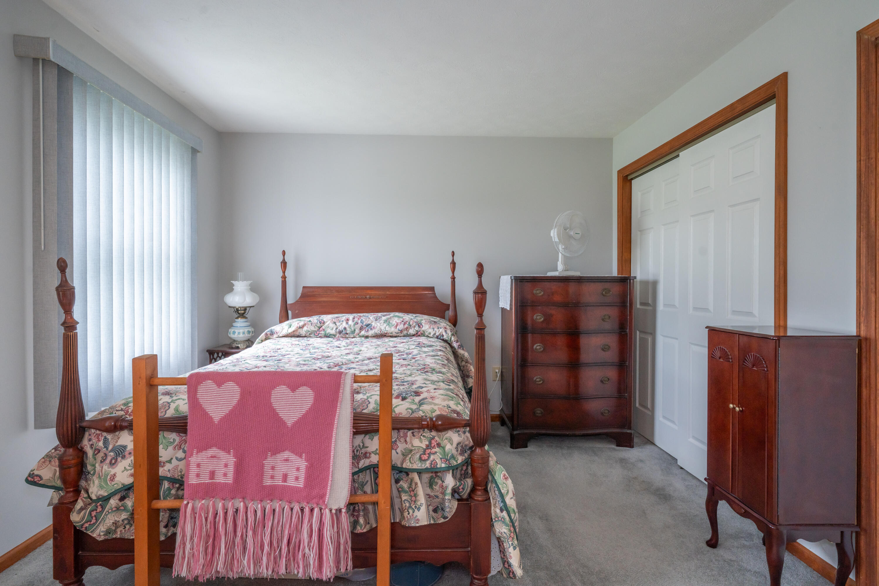 4980 Cornerstone, Yellow Springs, Ohio 45387