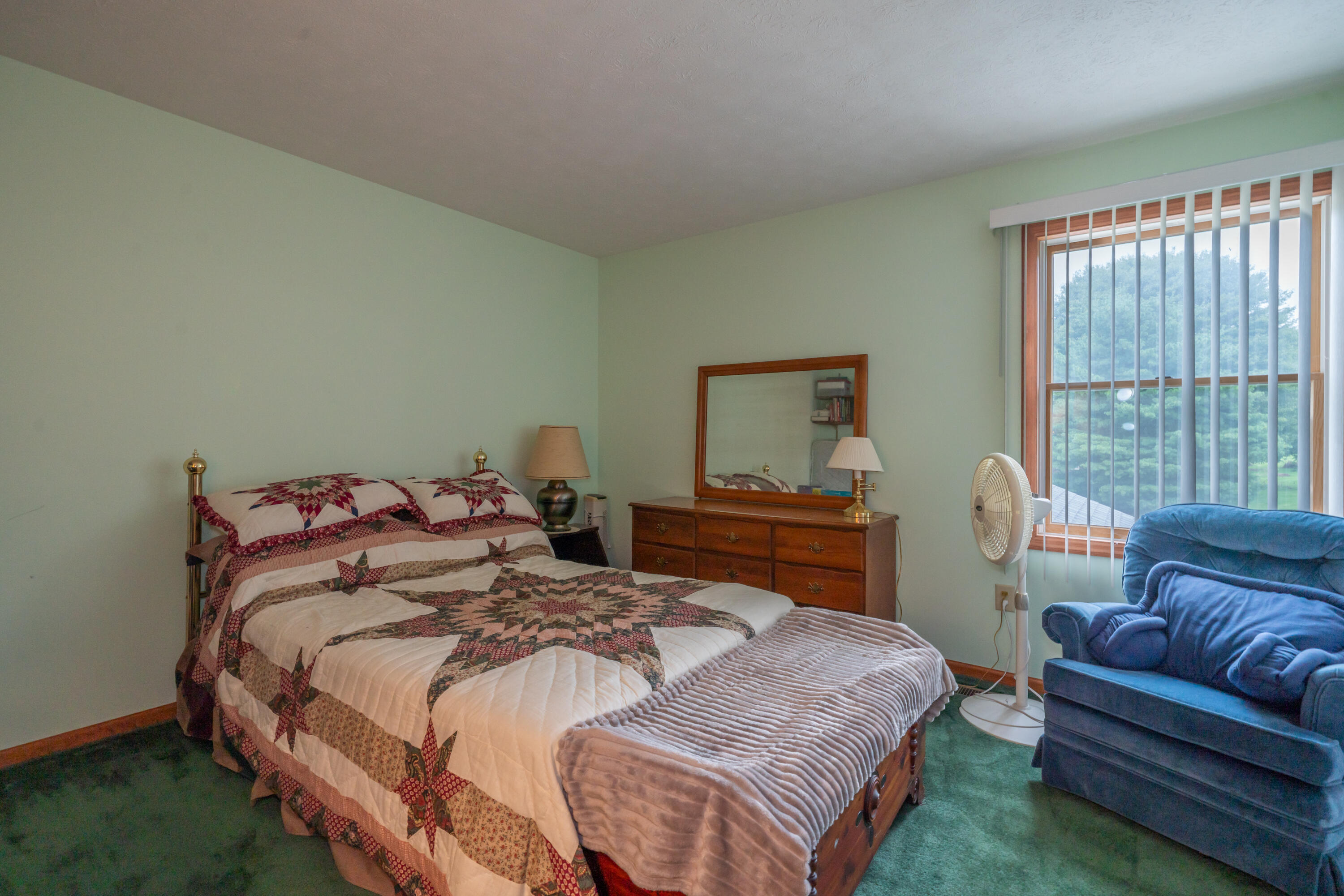 4980 Cornerstone, Yellow Springs, Ohio 45387