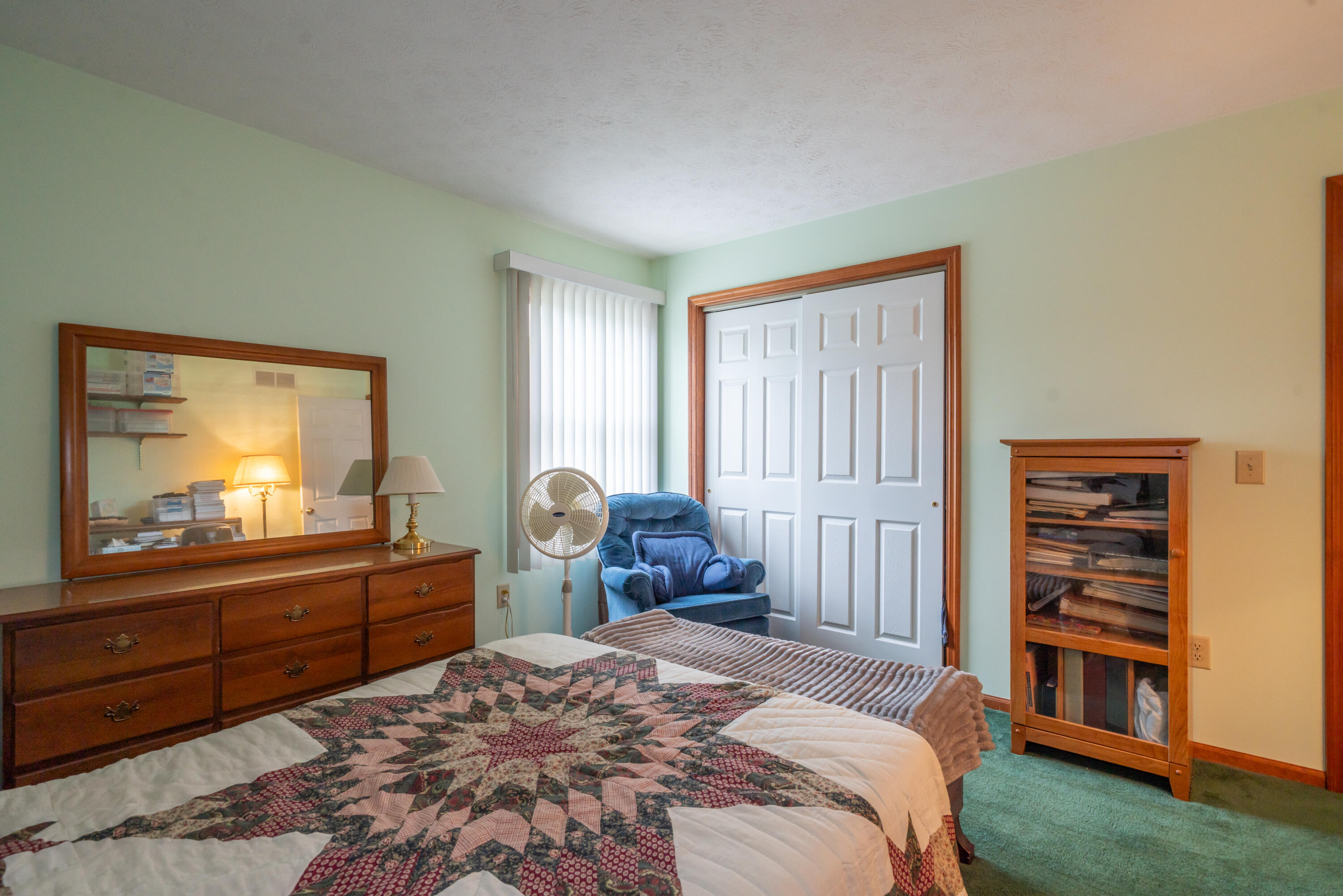 4980 Cornerstone, Yellow Springs, Ohio 45387