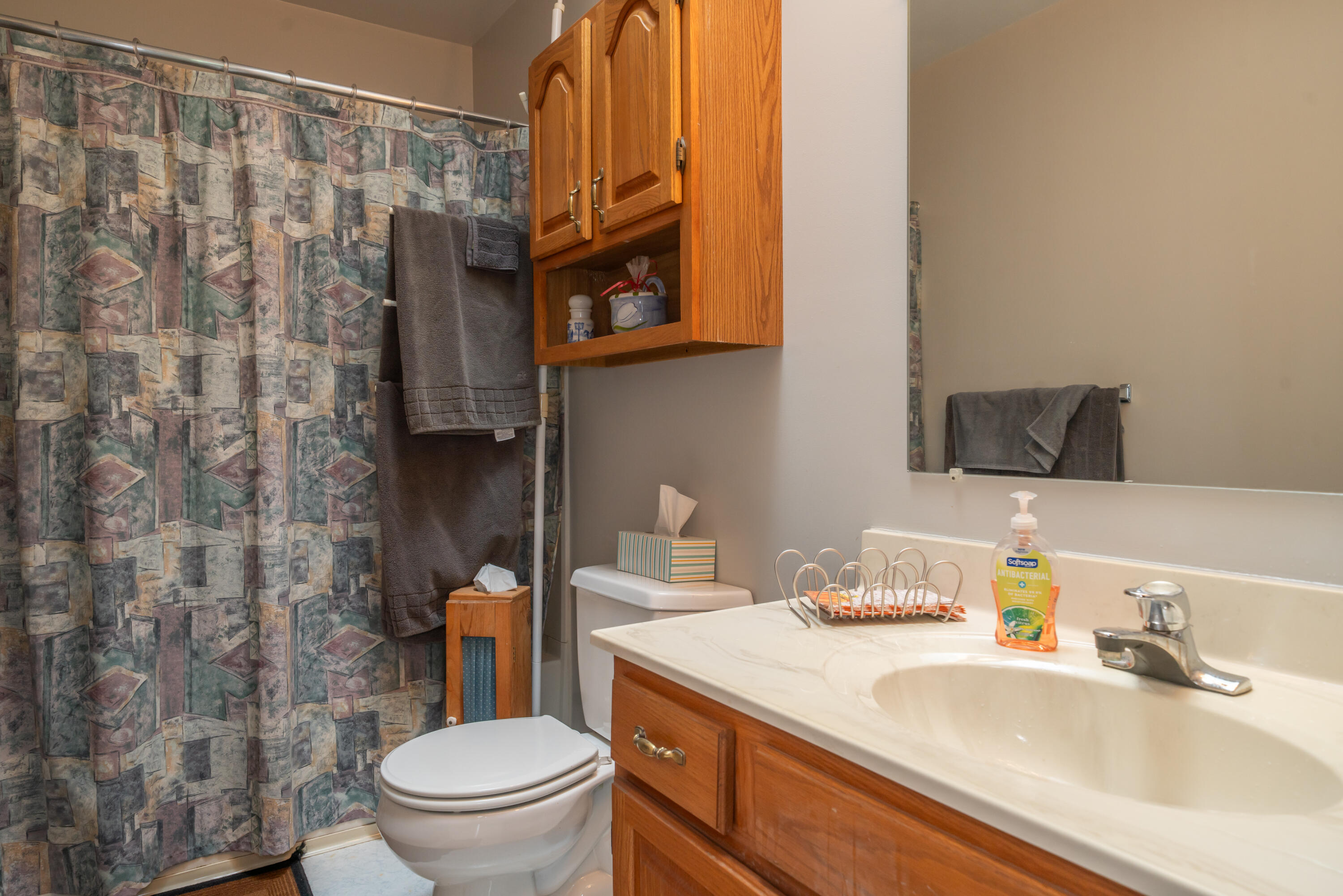 4980 Cornerstone, Yellow Springs, Ohio 45387